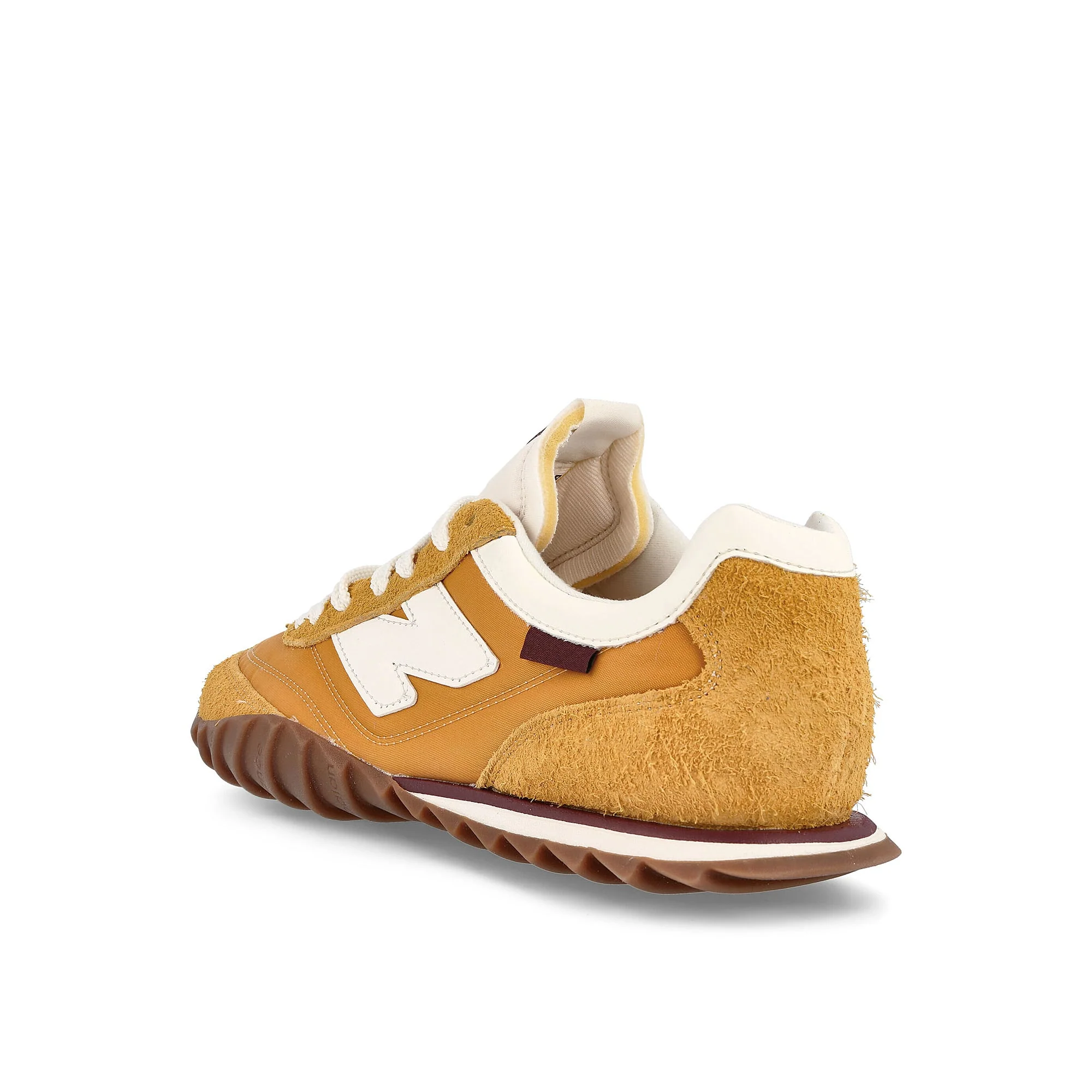 Donald Glover x New Balance URC30GG - Image 3