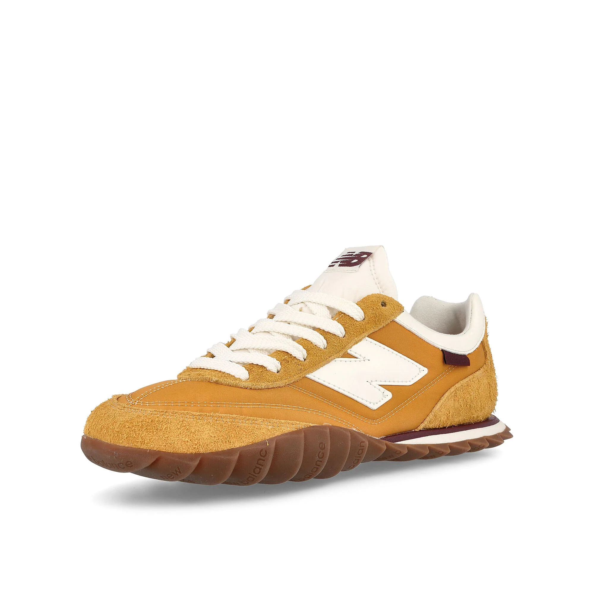 Donald Glover x New Balance URC30GG - Image 4