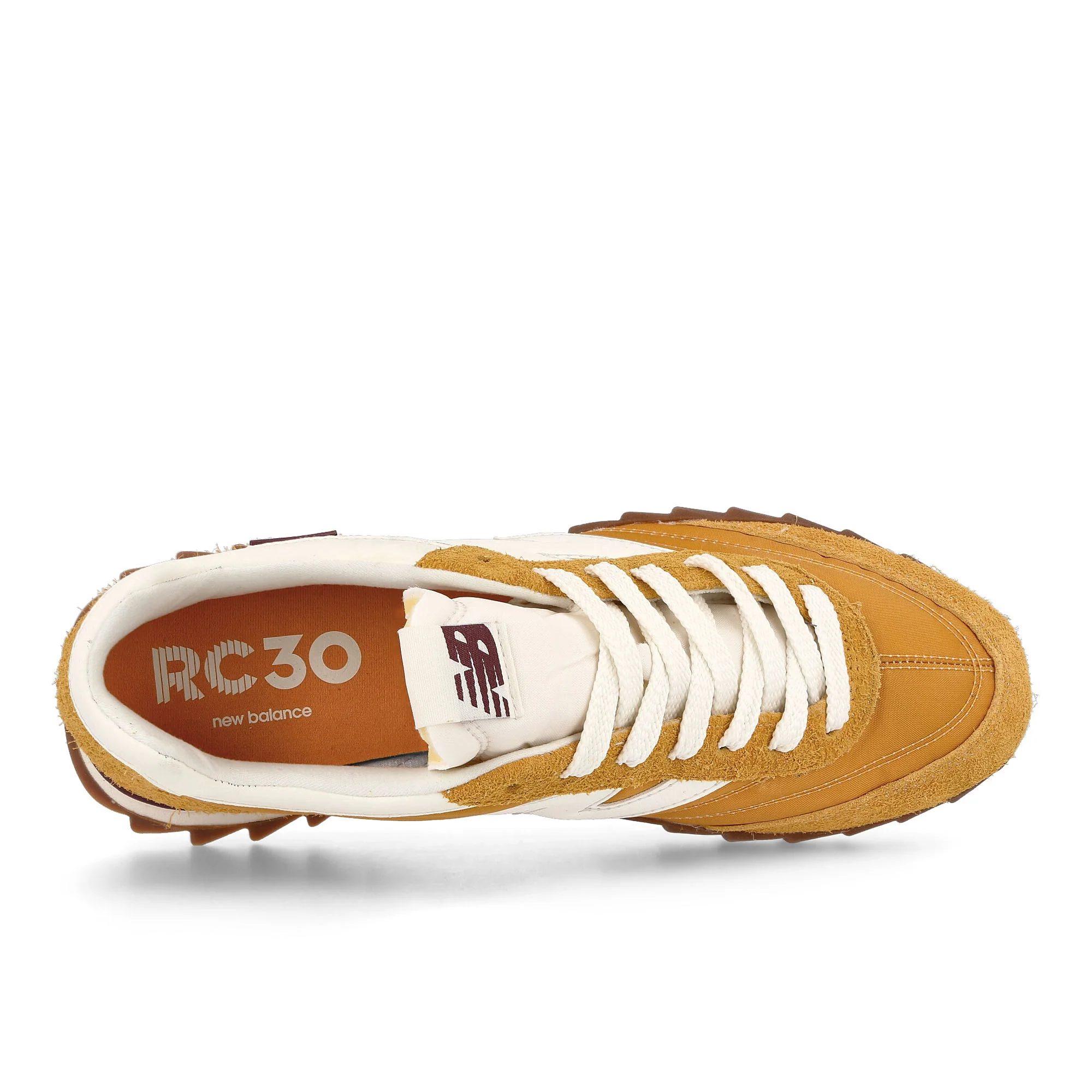 Donald Glover x New Balance URC30GG - Image 5