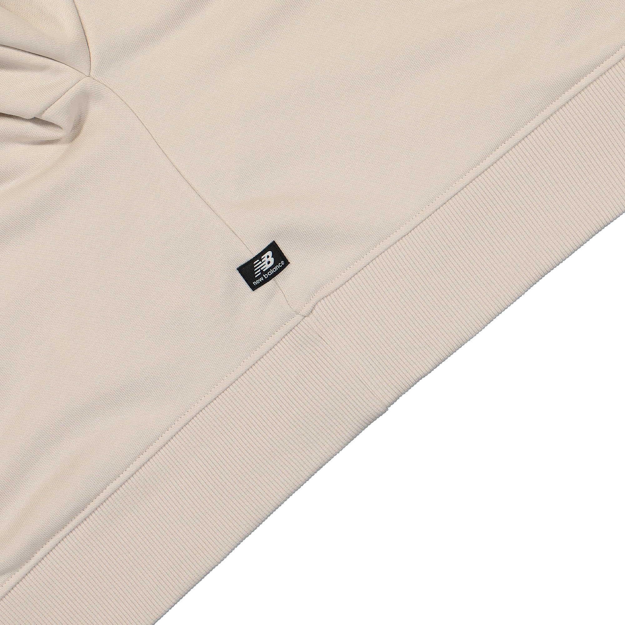 Essentials Reimagined Archive Hoodie - Image 4