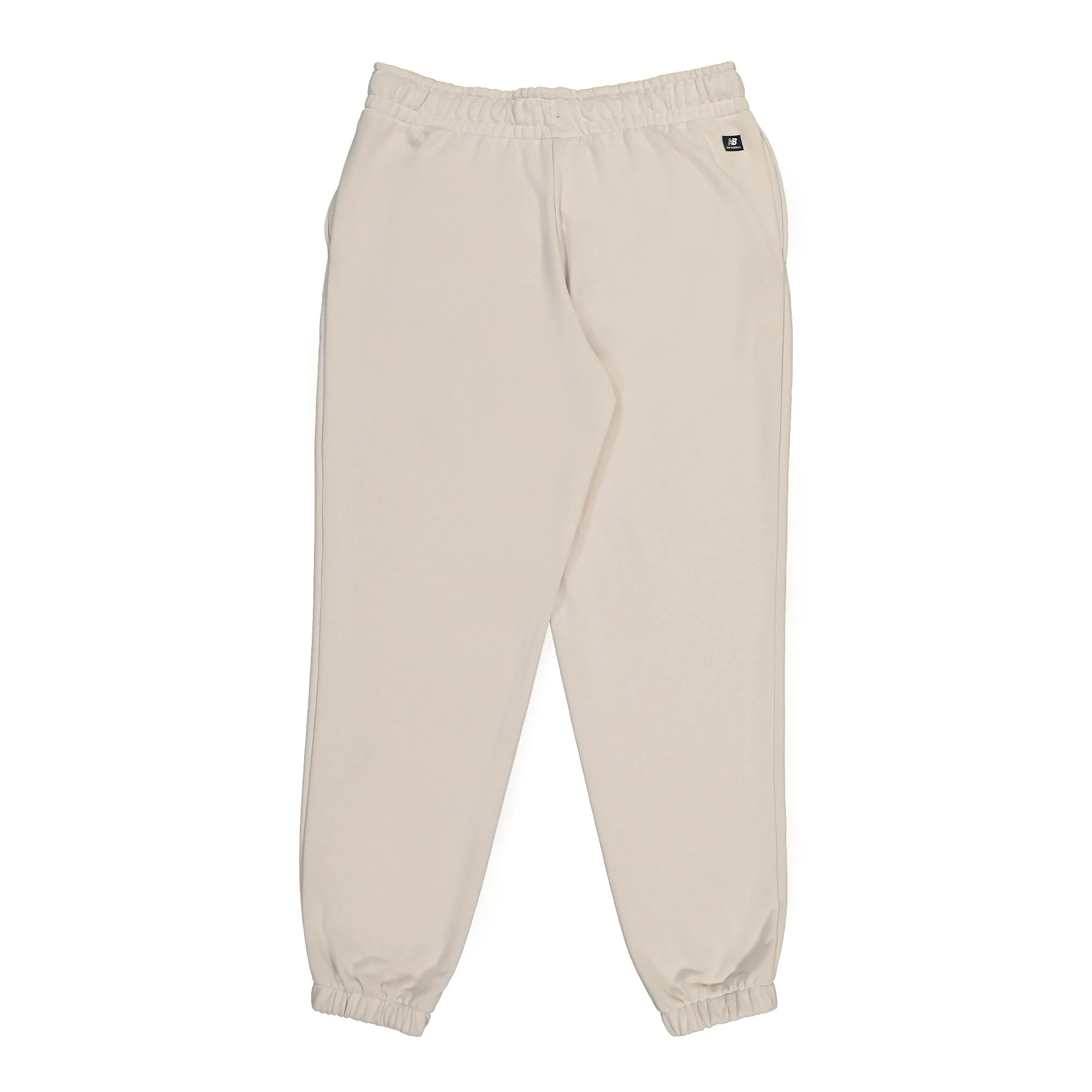 Essentials Reimagined Archive Pant - Image 2