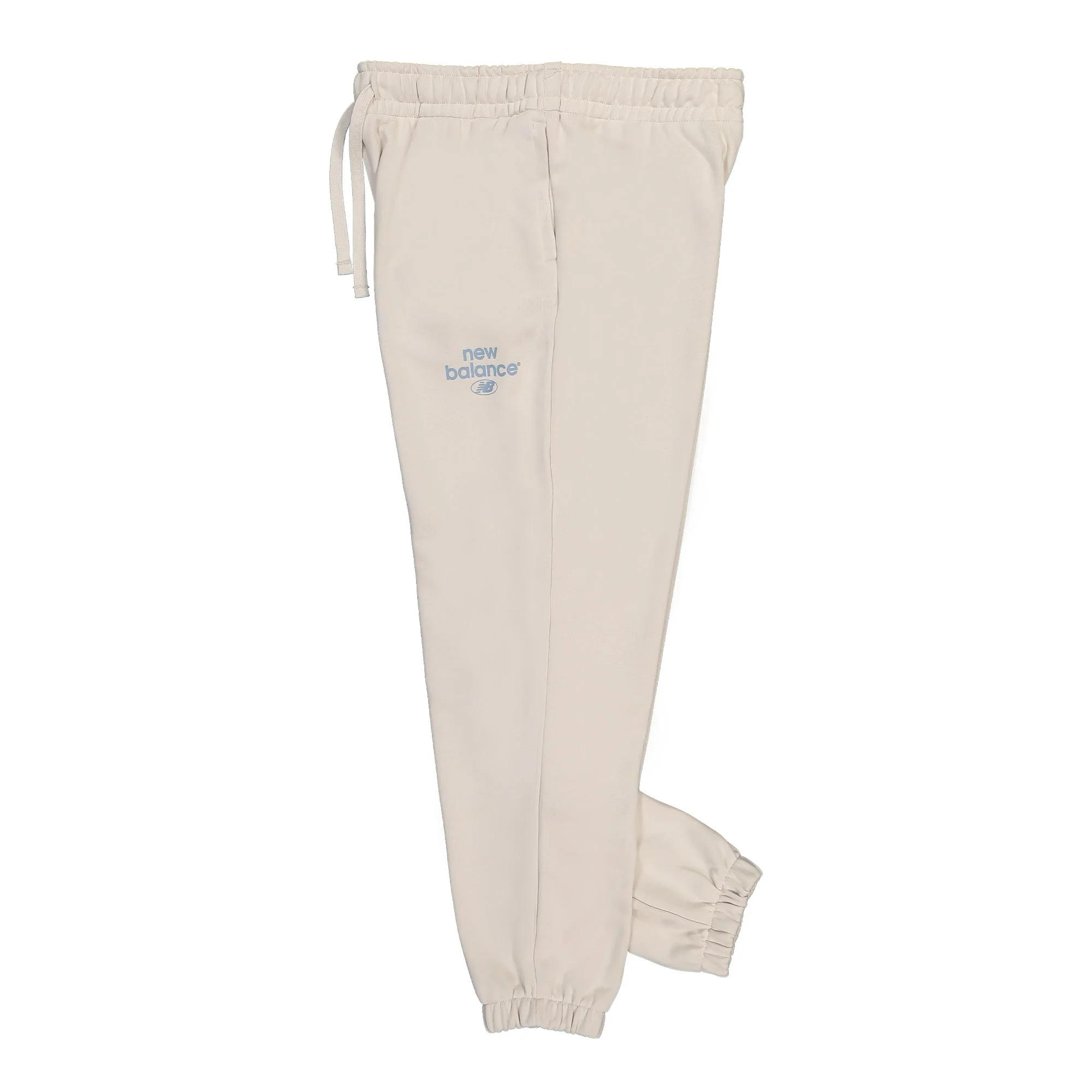 Essentials Reimagined Archive Pant - Image 3