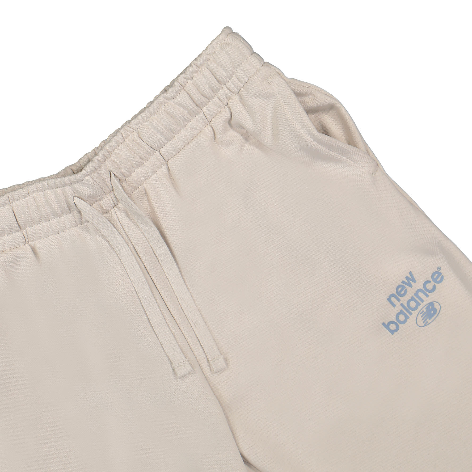 Essentials Reimagined Archive Pant - Image 4