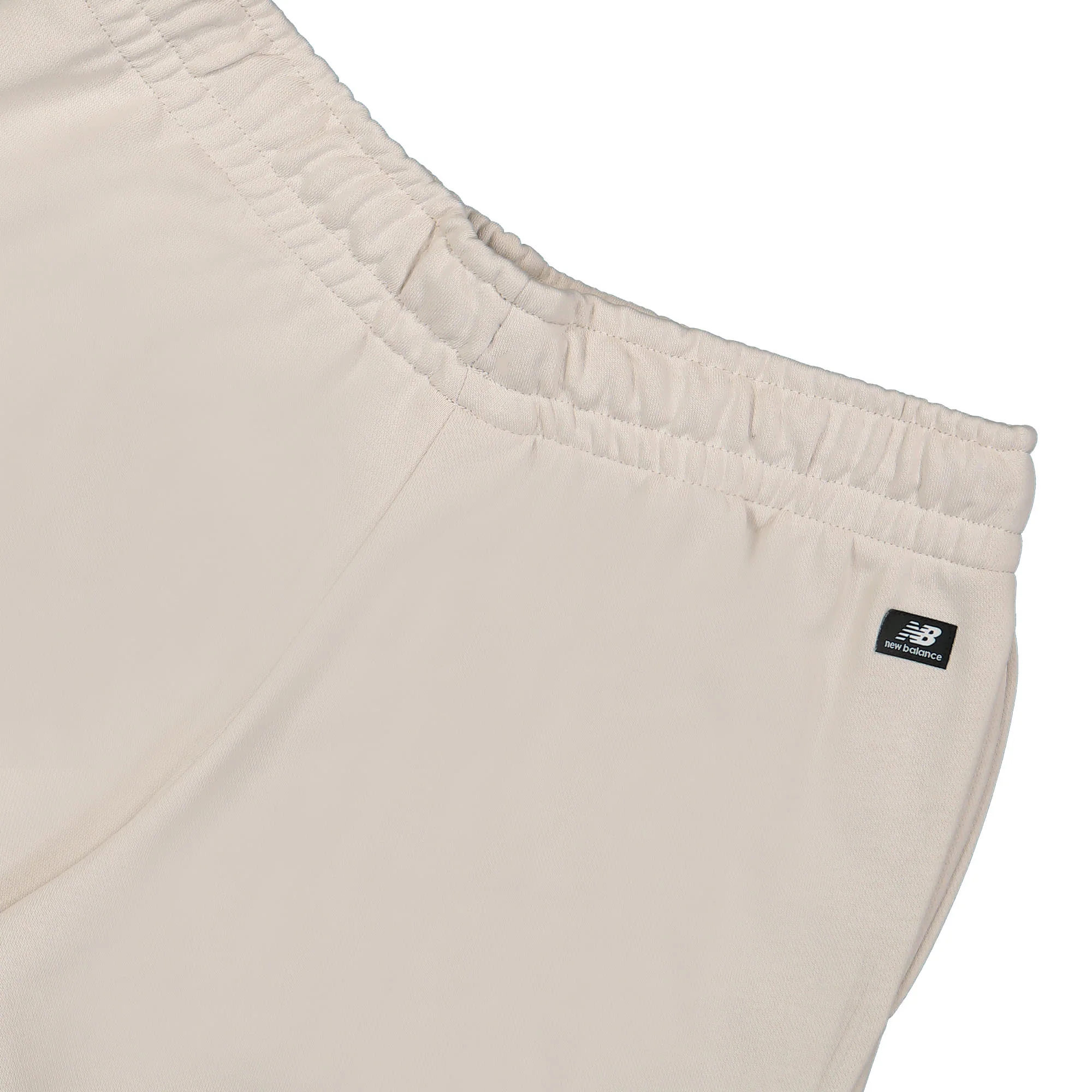 Essentials Reimagined Archive Pant - Image 5