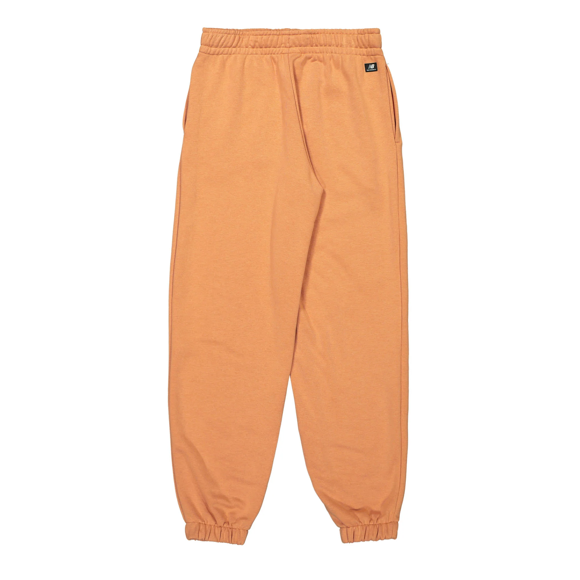 Essentials Reimagined Archive Pant - Image 2