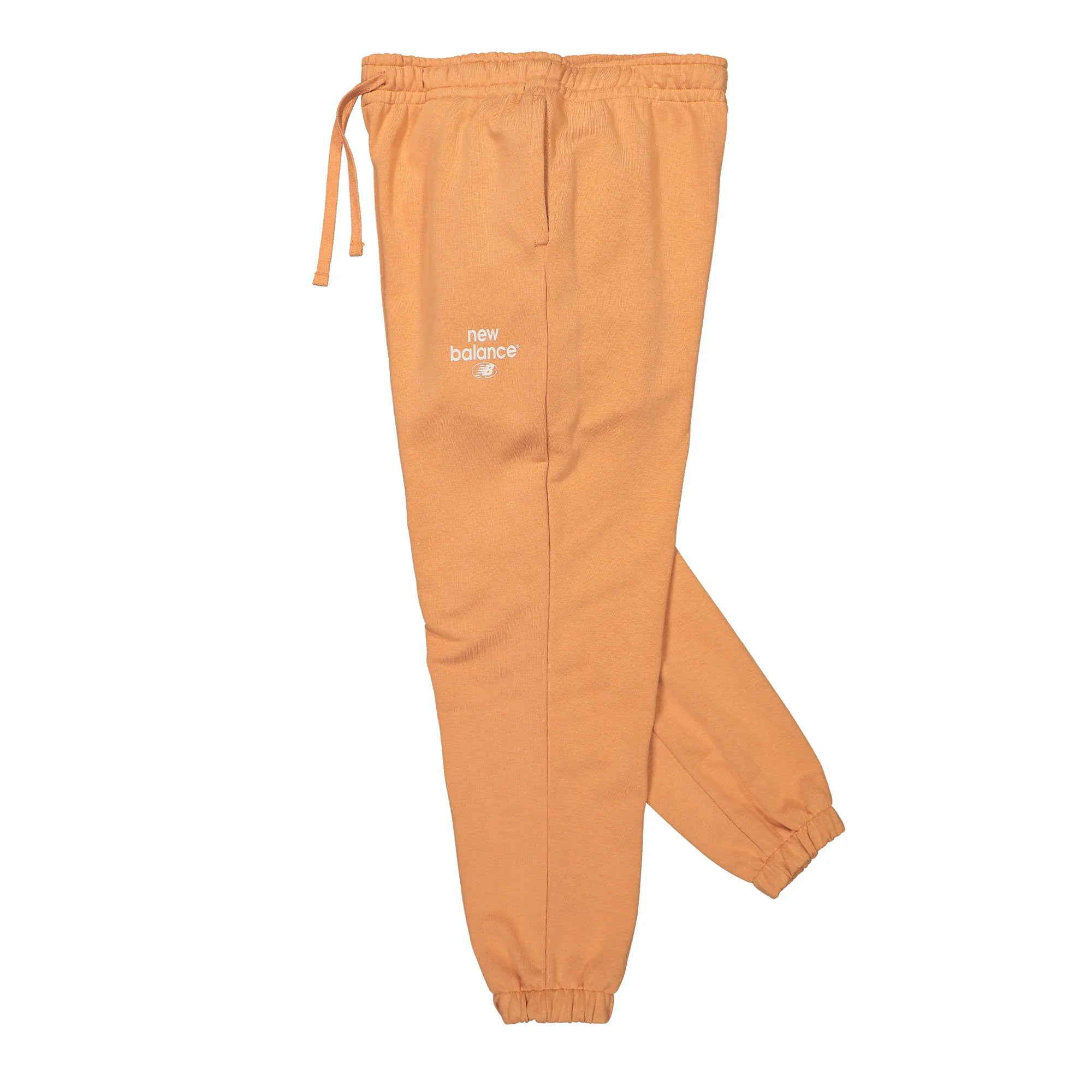 Essentials Reimagined Archive Pant - Image 3
