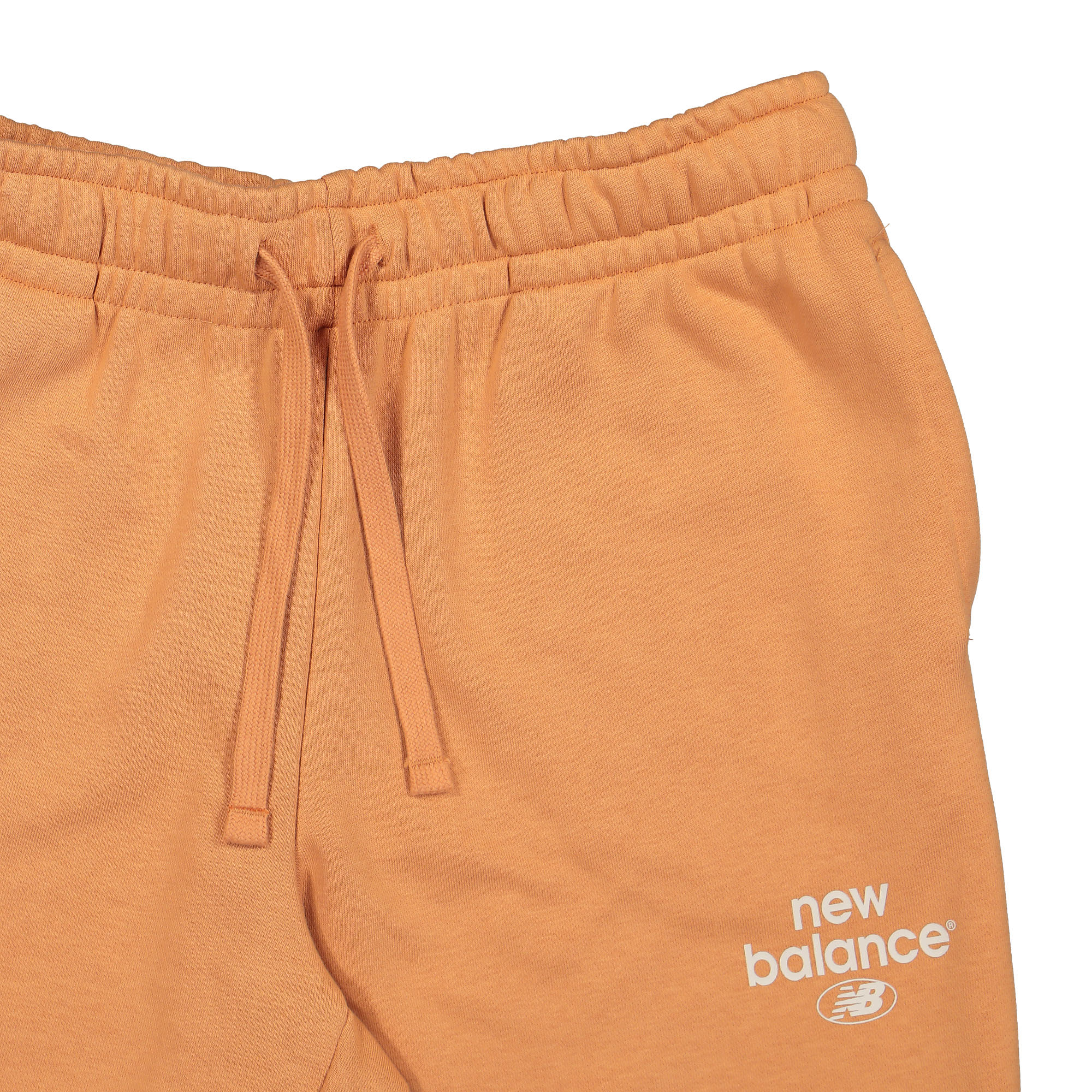 Essentials Reimagined Archive Pant - Image 4