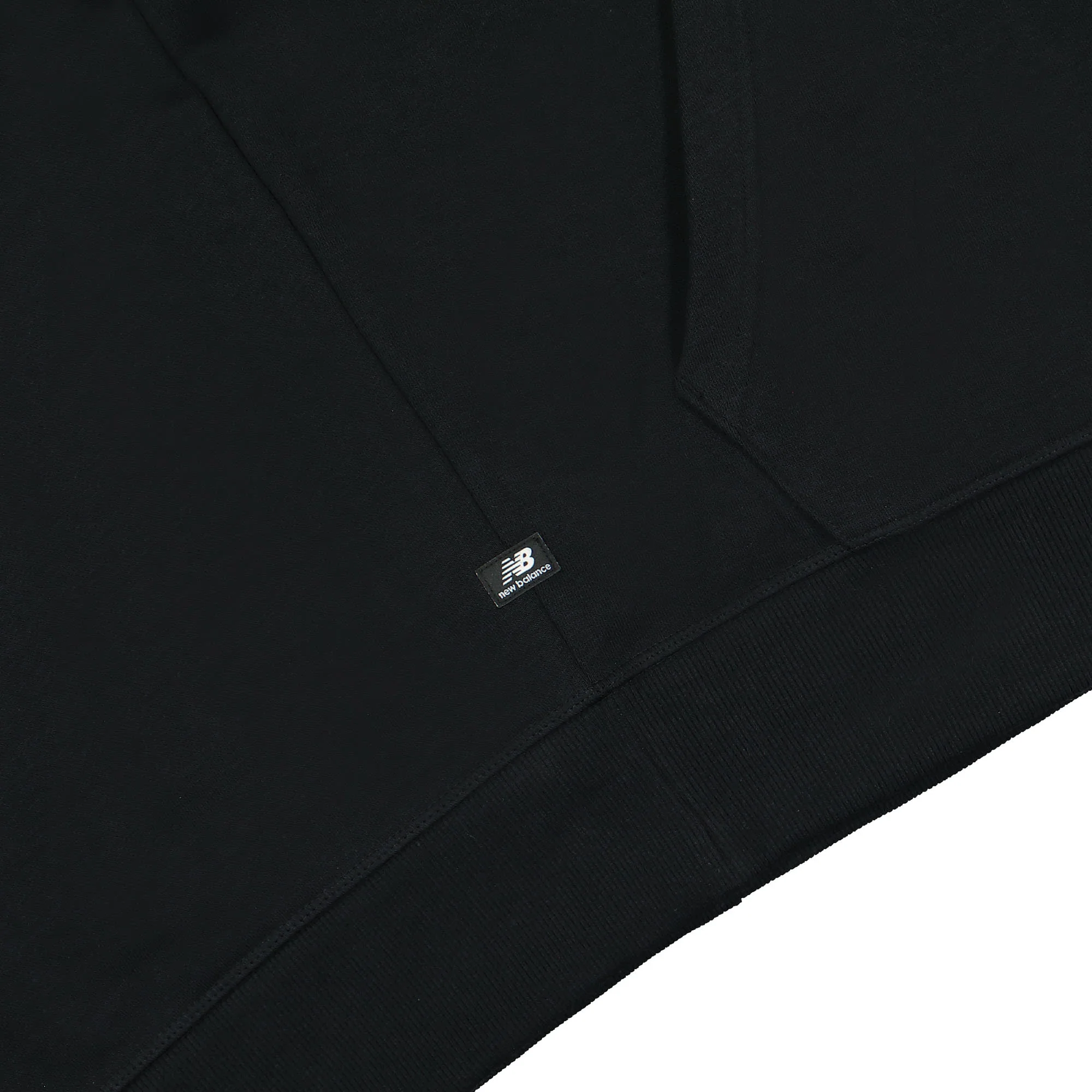 Essentials Reimagined Hoodie - Image 5