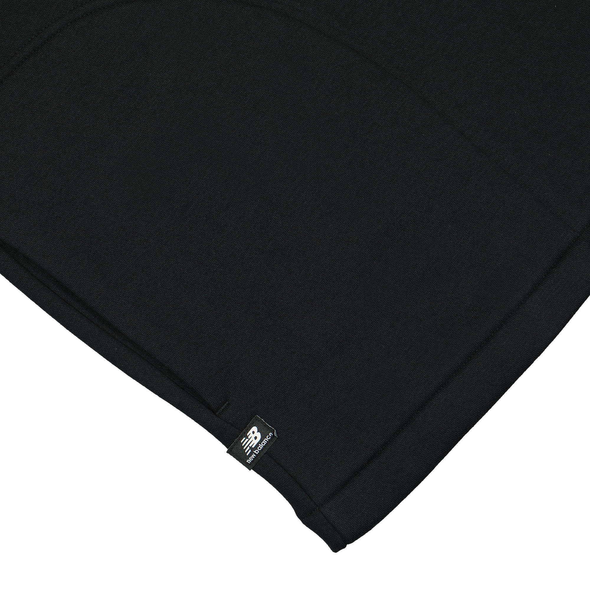 Essentials Winter 1/4 Zip - Image 5