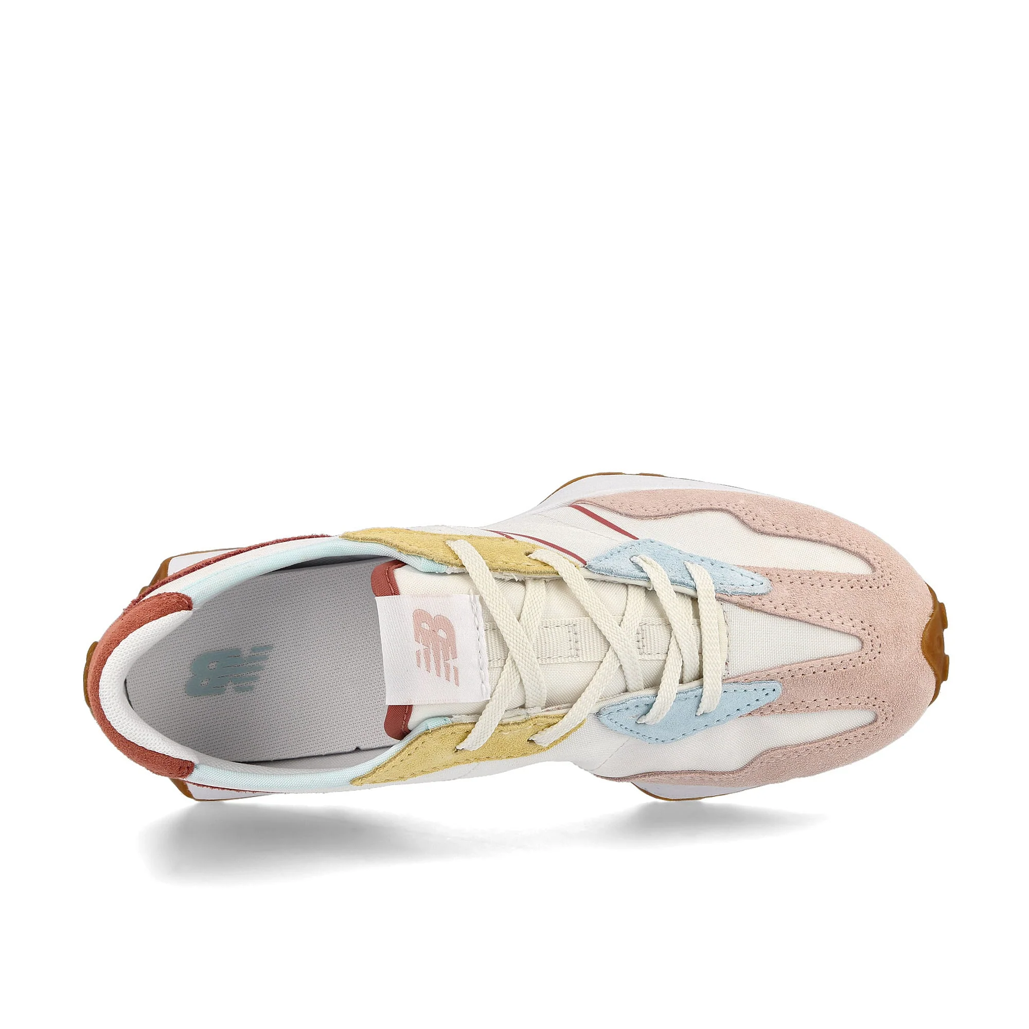 gs 327 hg1 - Image 5