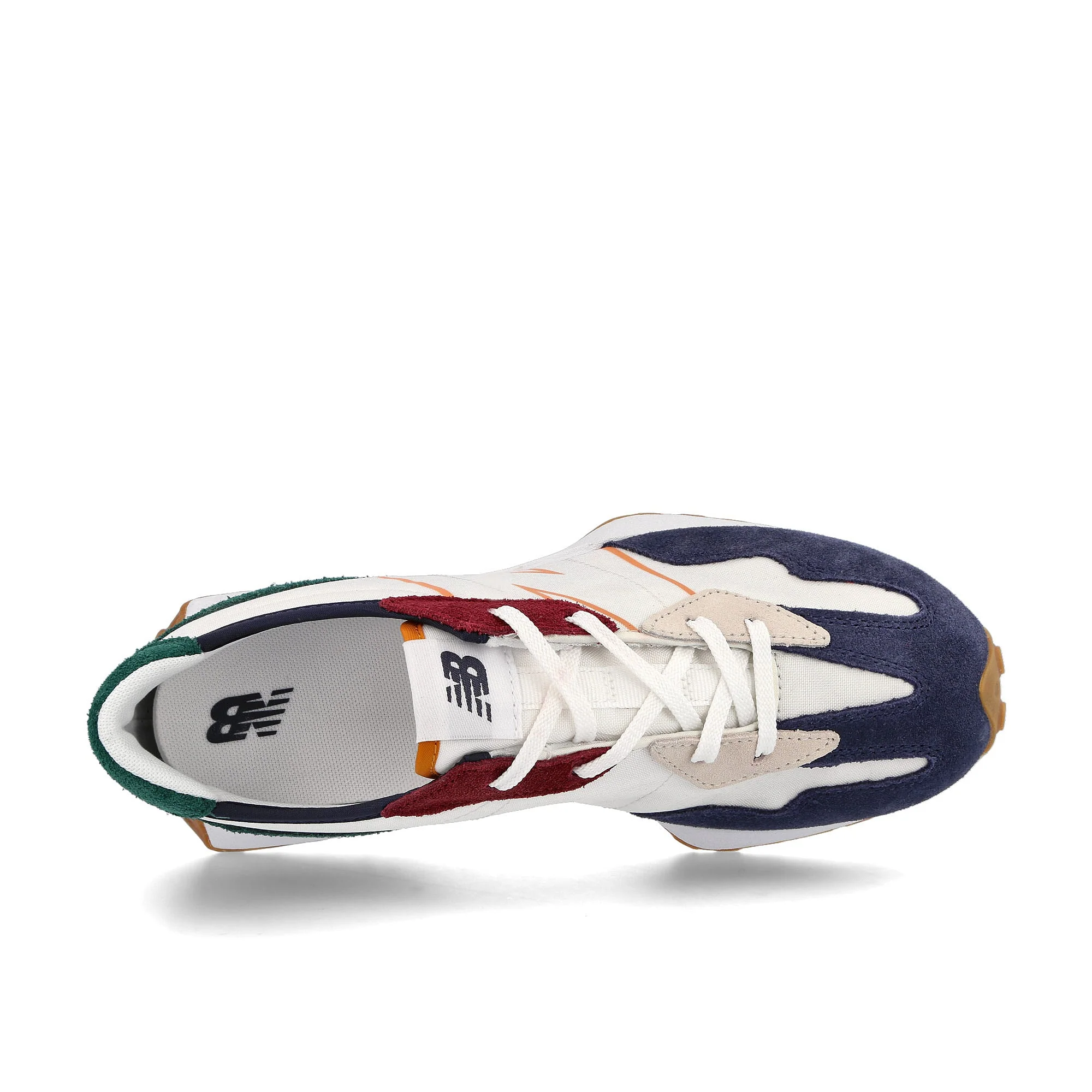 gs 327 hh1 - Image 5