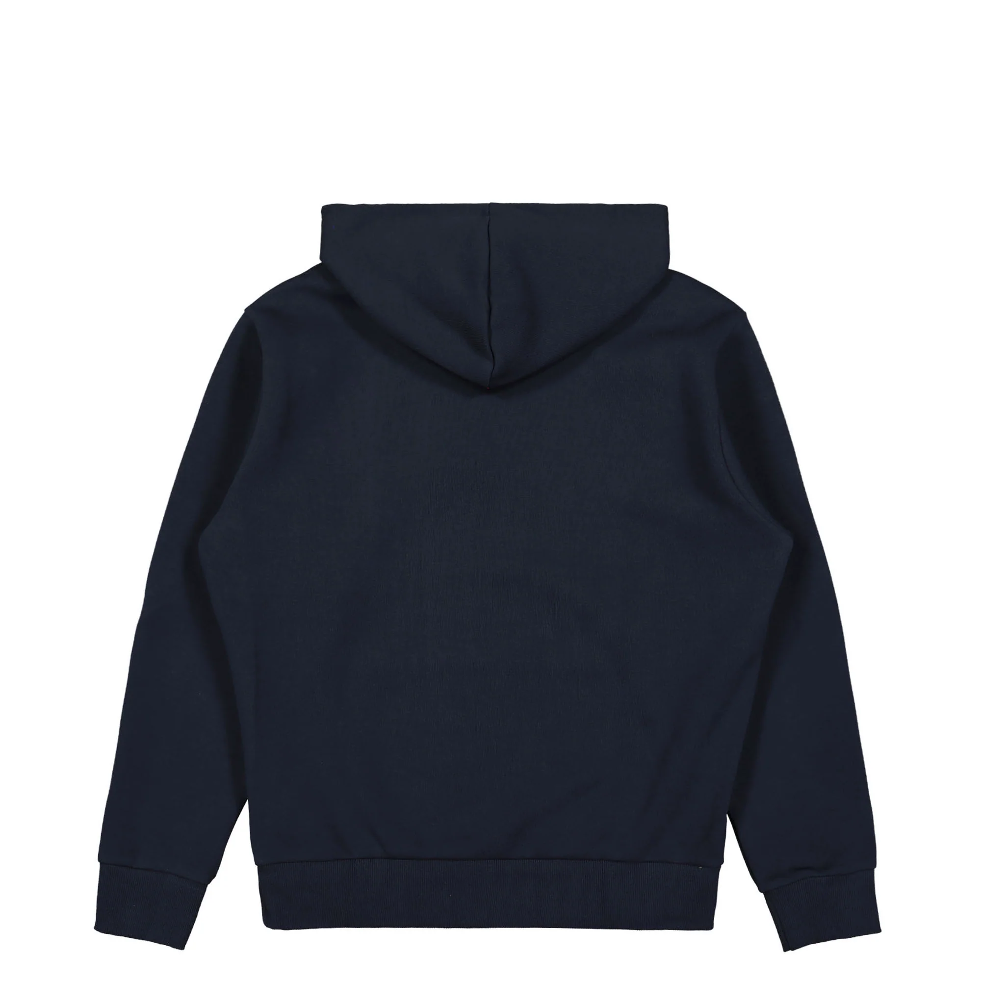 Hoops Classic Court Hoodie - Image 2