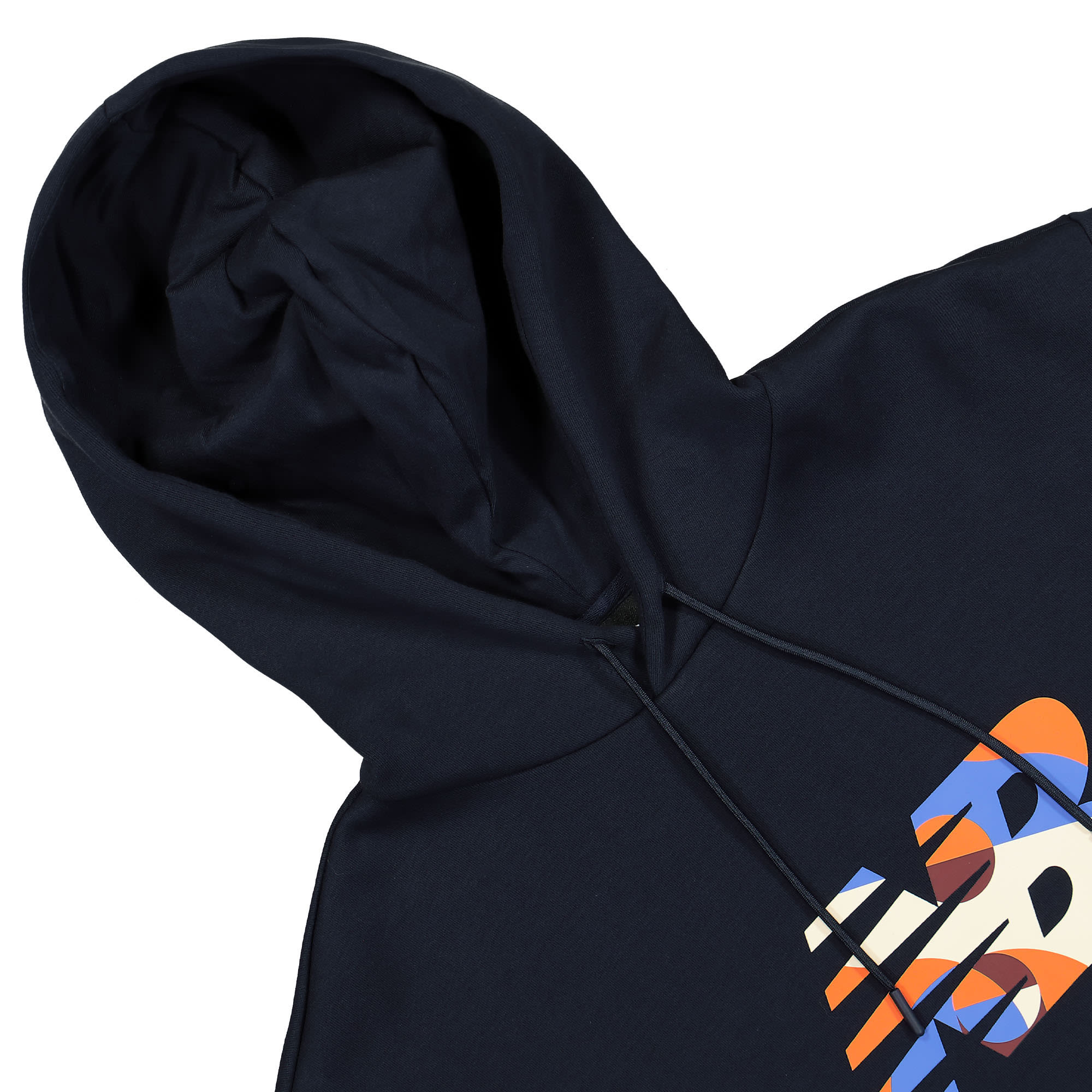 Hoops Classic Court Hoodie - Image 3