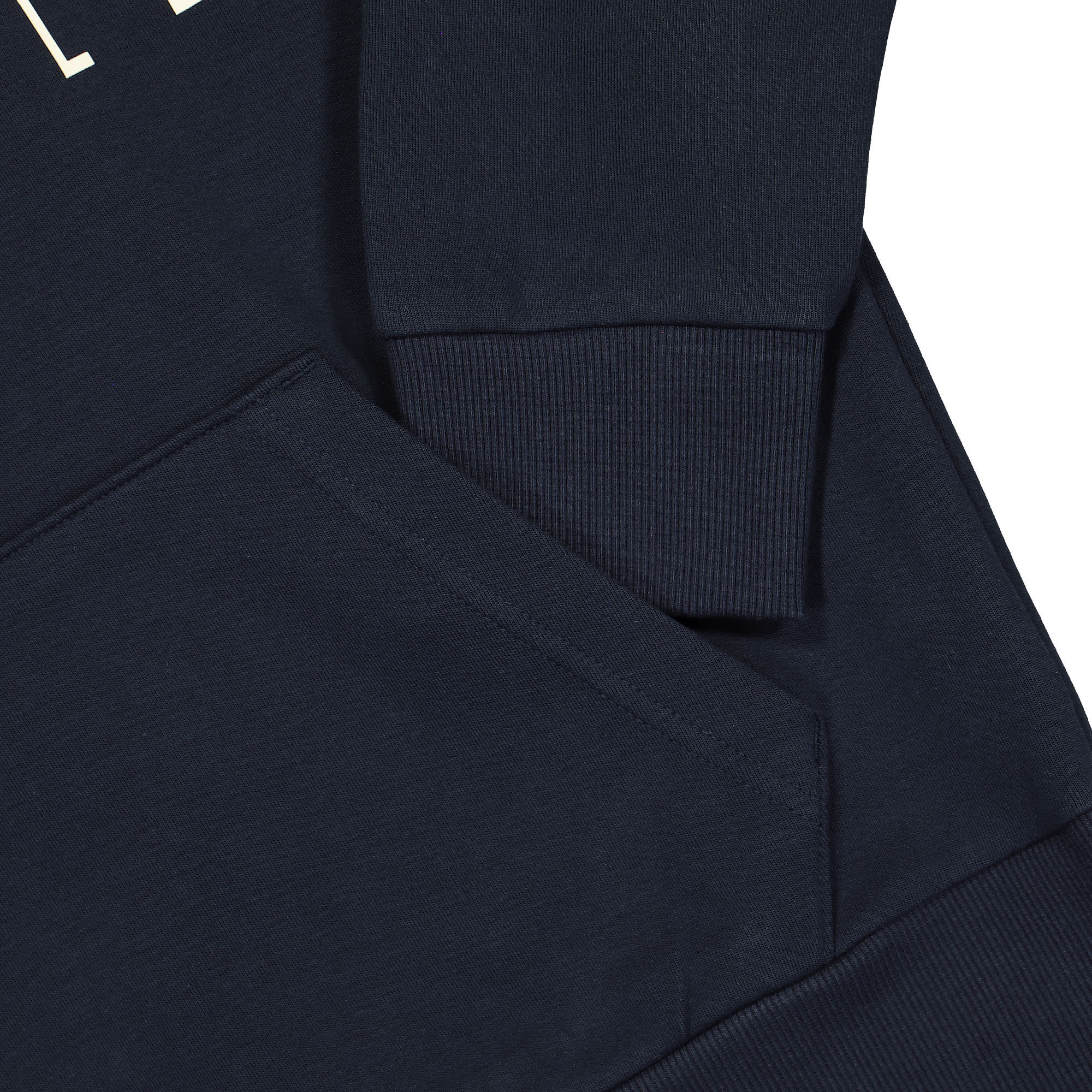 Hoops Classic Court Hoodie - Image 4