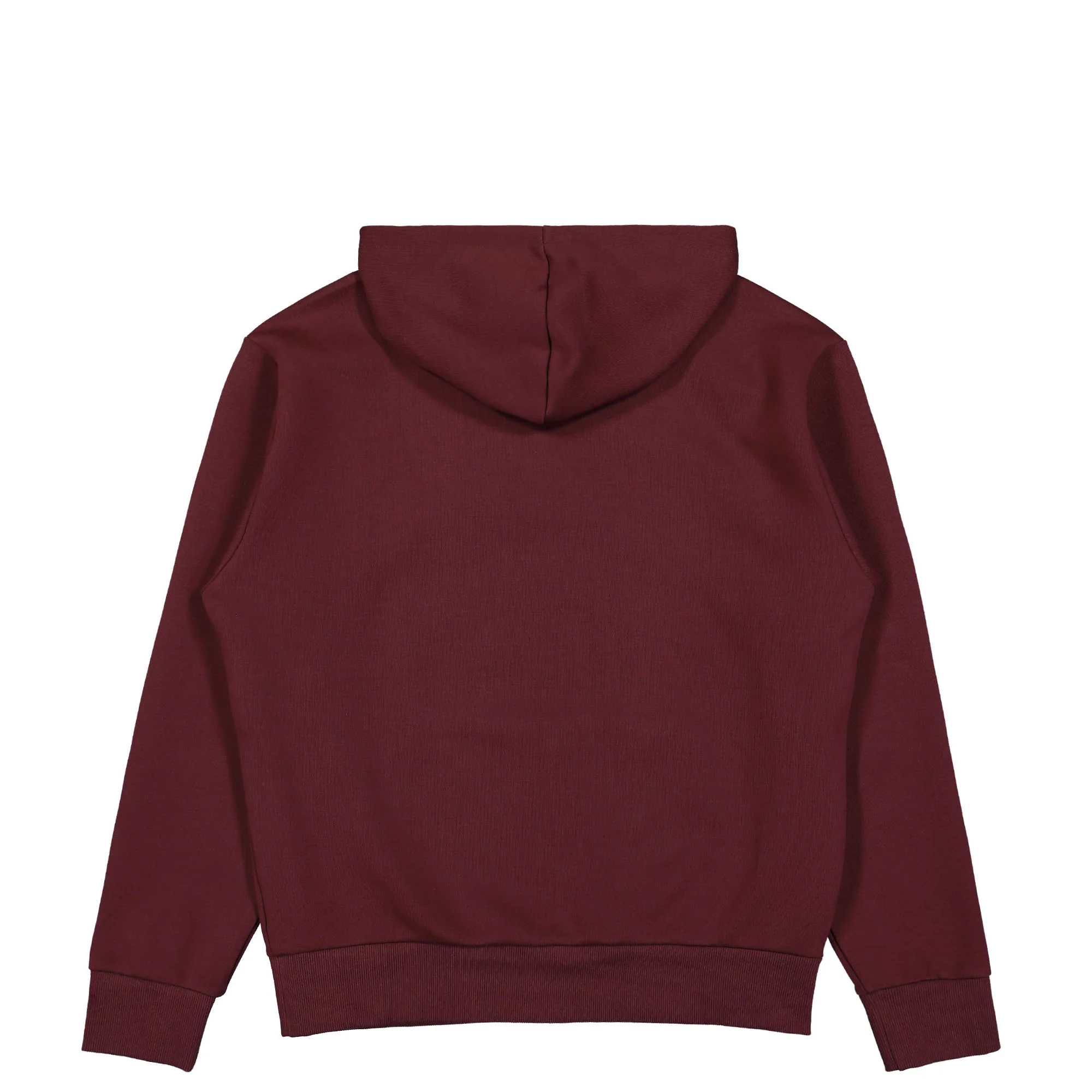 Hoops Classic Court Hoodie - Image 2