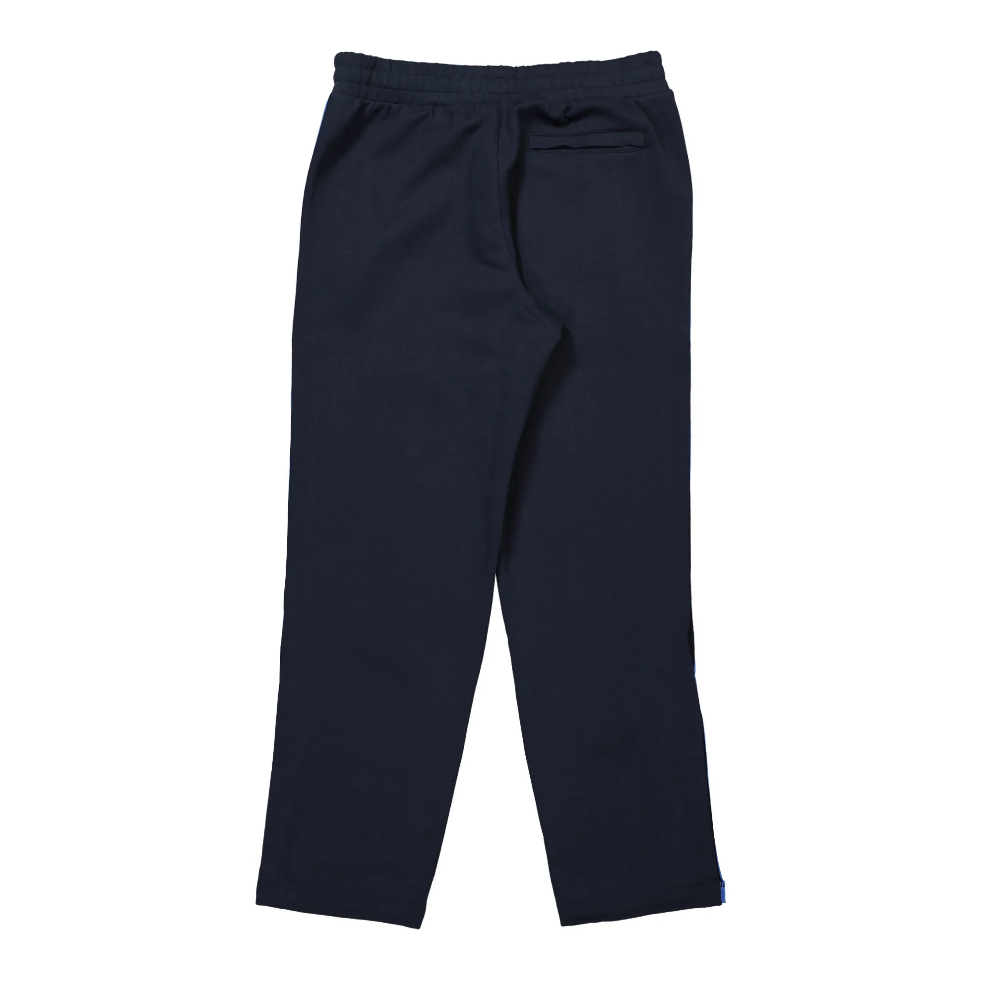 Hoops Classic Court Pant - Image 2
