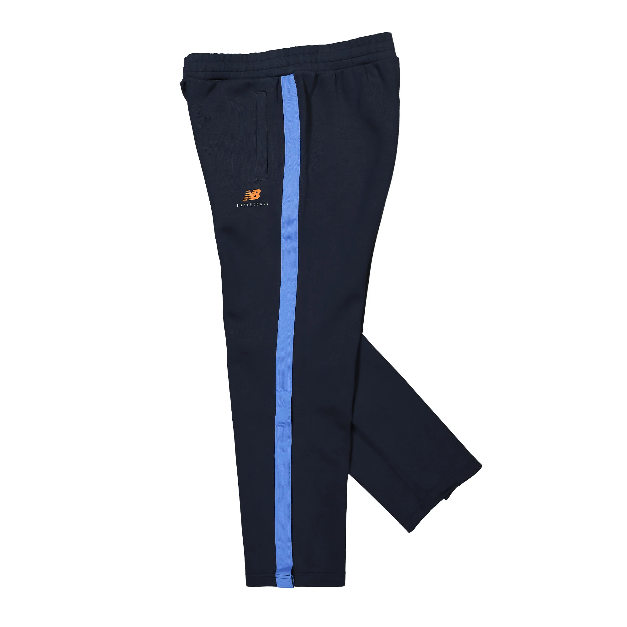 Hoops Classic Court Pant - Image 3