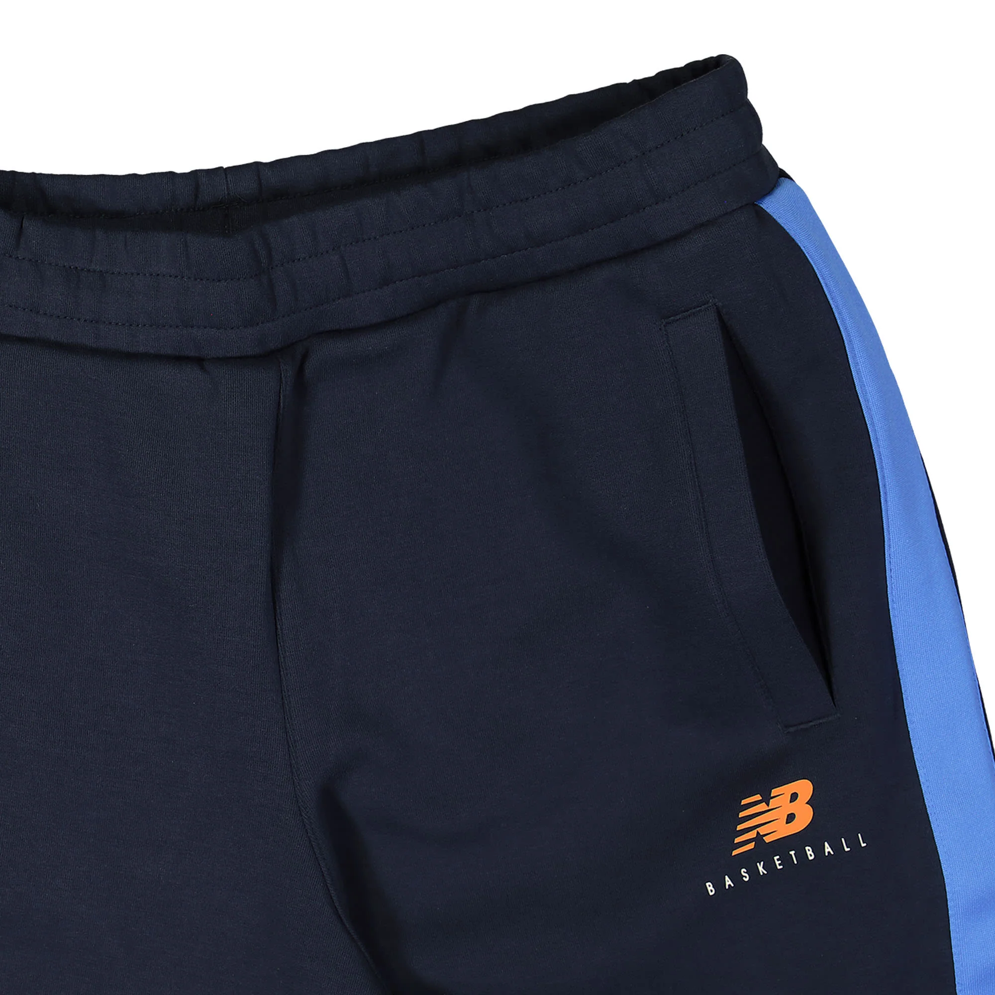 Hoops Classic Court Pant - Image 4