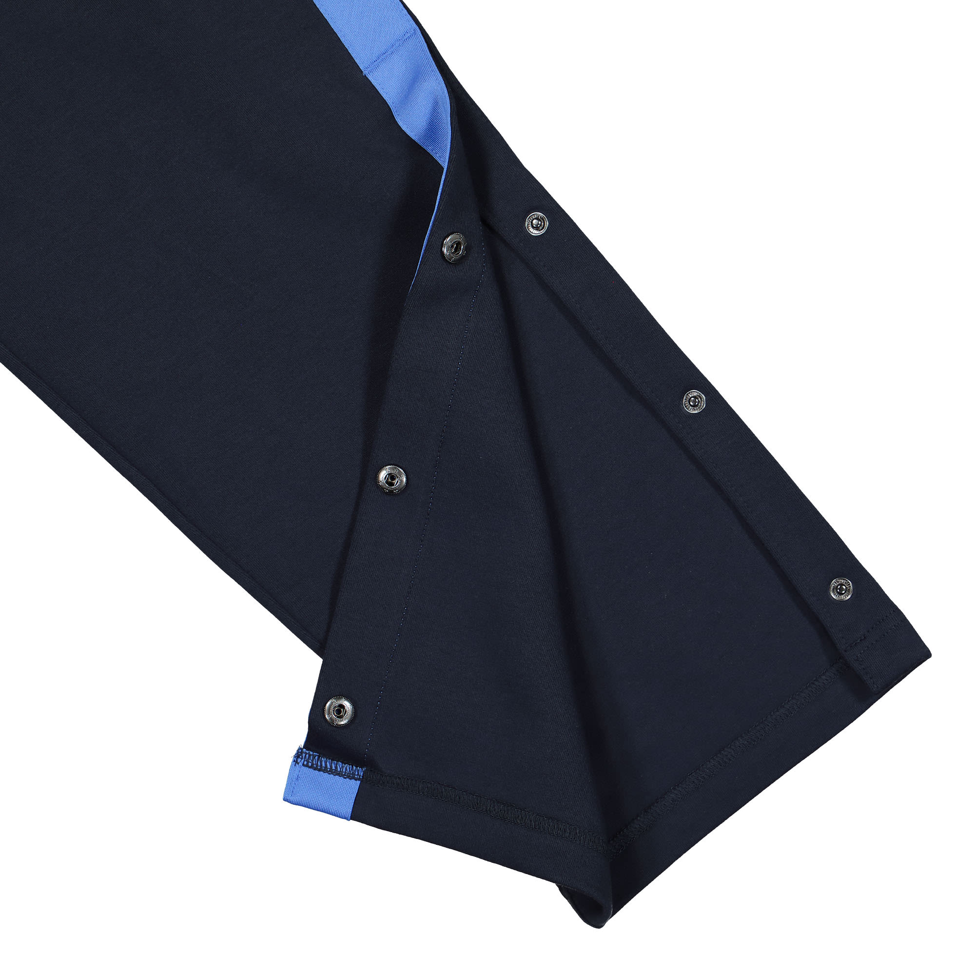 Hoops Classic Court Pant - Image 5