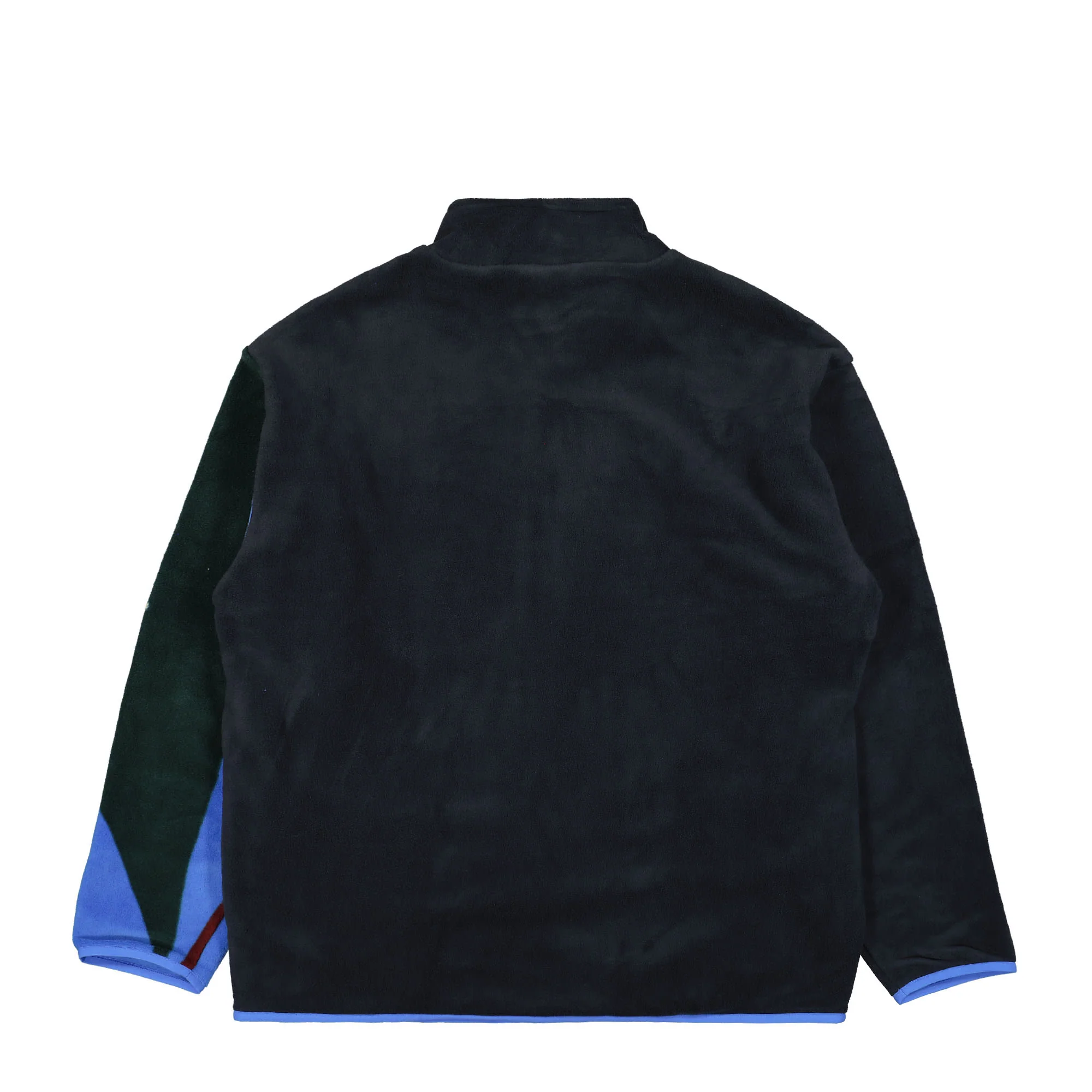 Hoops Classic Court Sherpa Jacket - Image 2