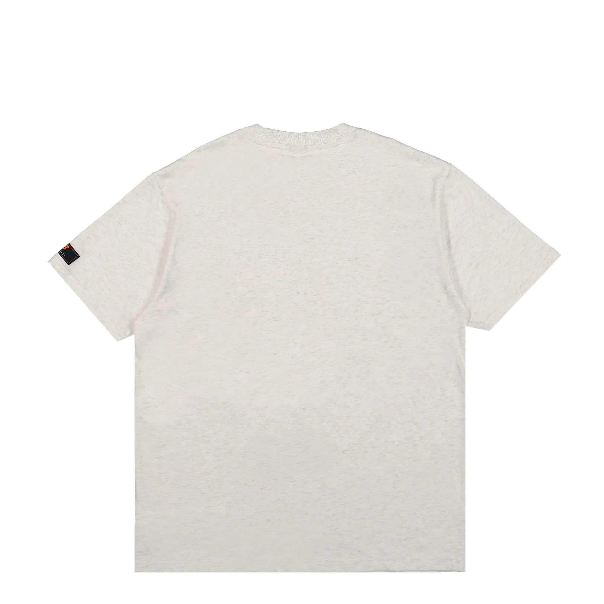 Hoops Classic Court Tee - Image 2