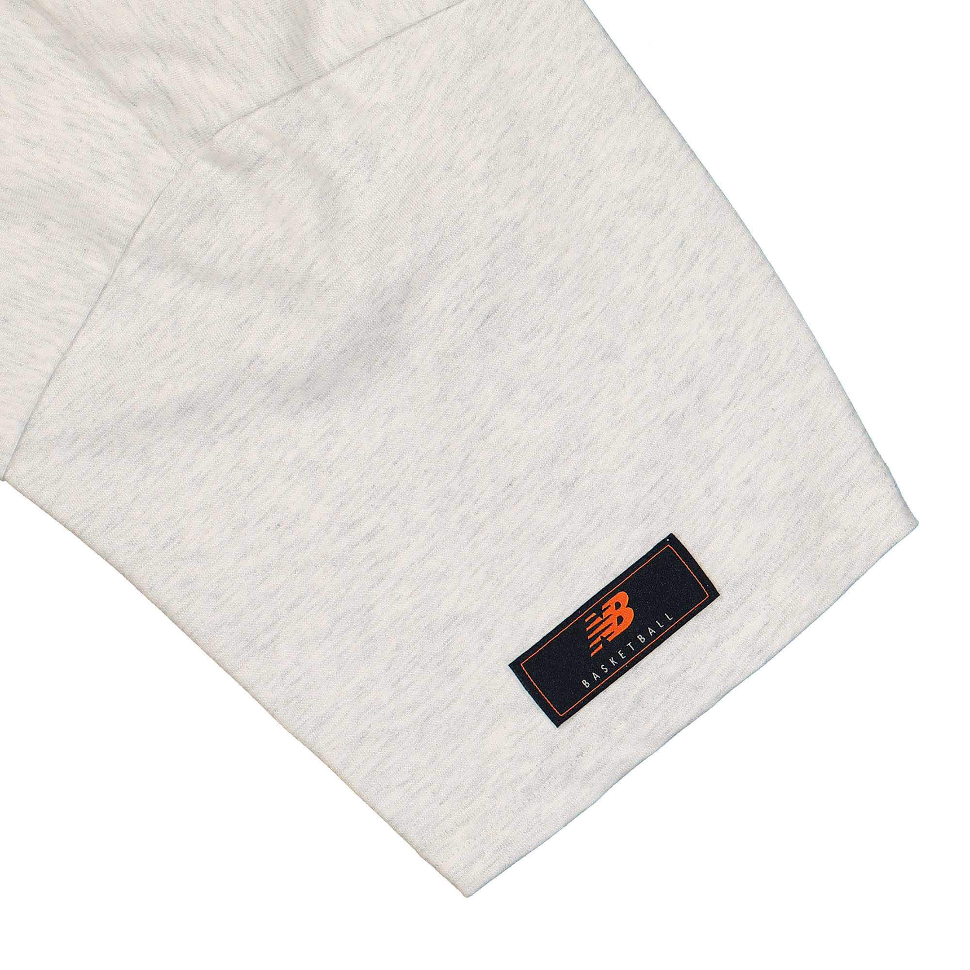 Hoops Classic Court Tee - Image 4