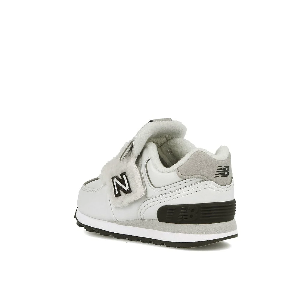 iv 574 aqb - Image 3