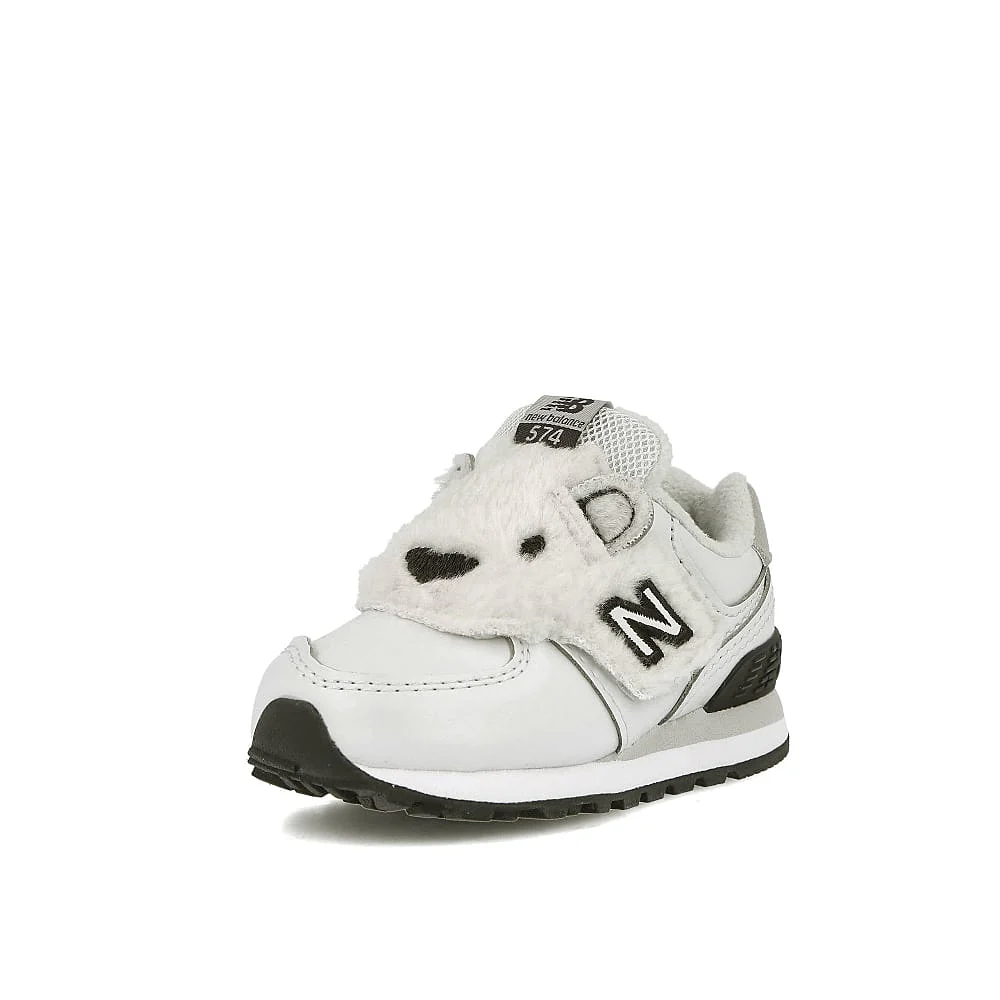 iv 574 aqb - Image 4
