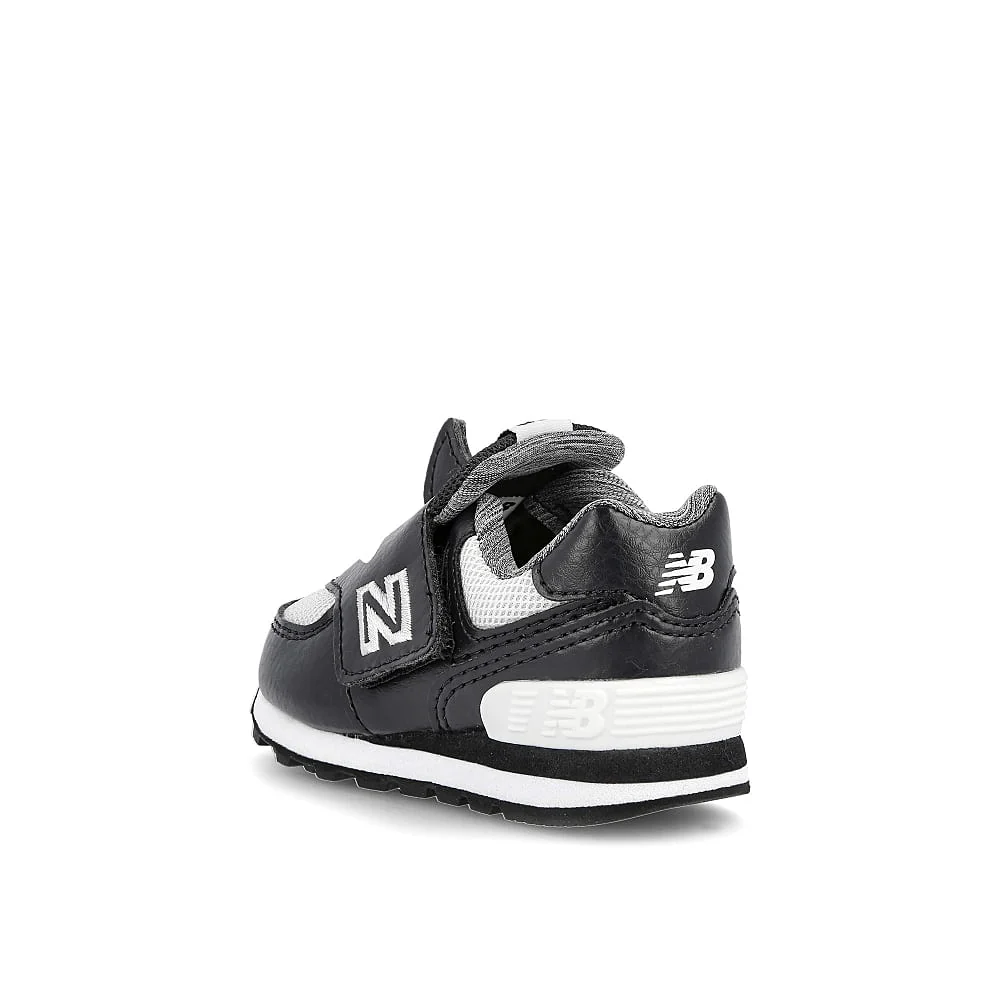 iv 574 aqo - Image 3