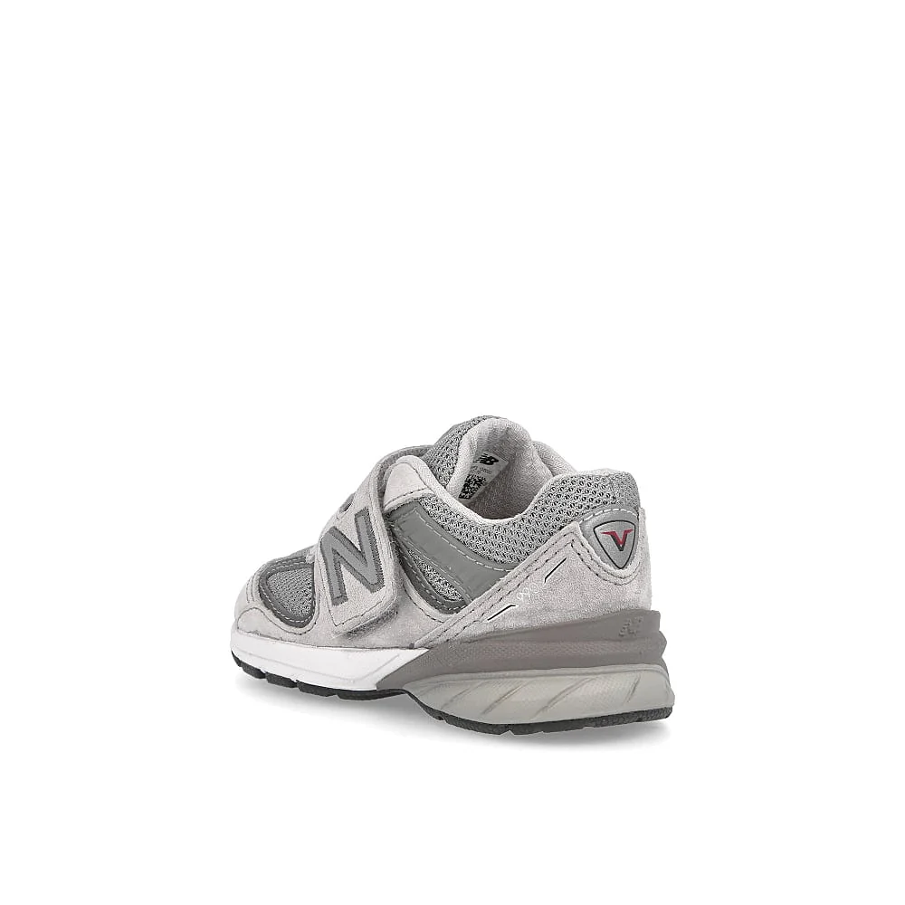 iv 990 gl5 - Image 3