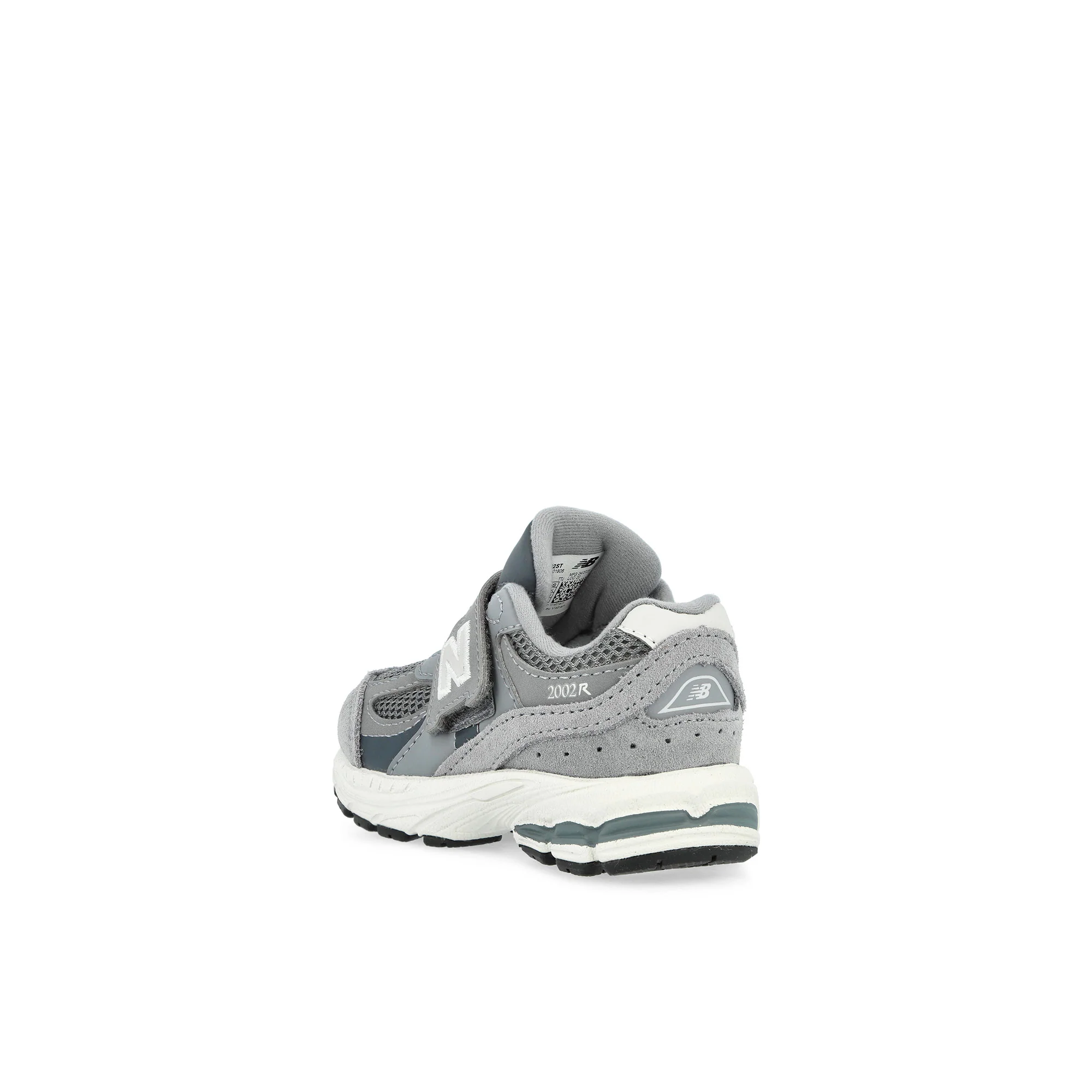 IV2002ST - Image 3