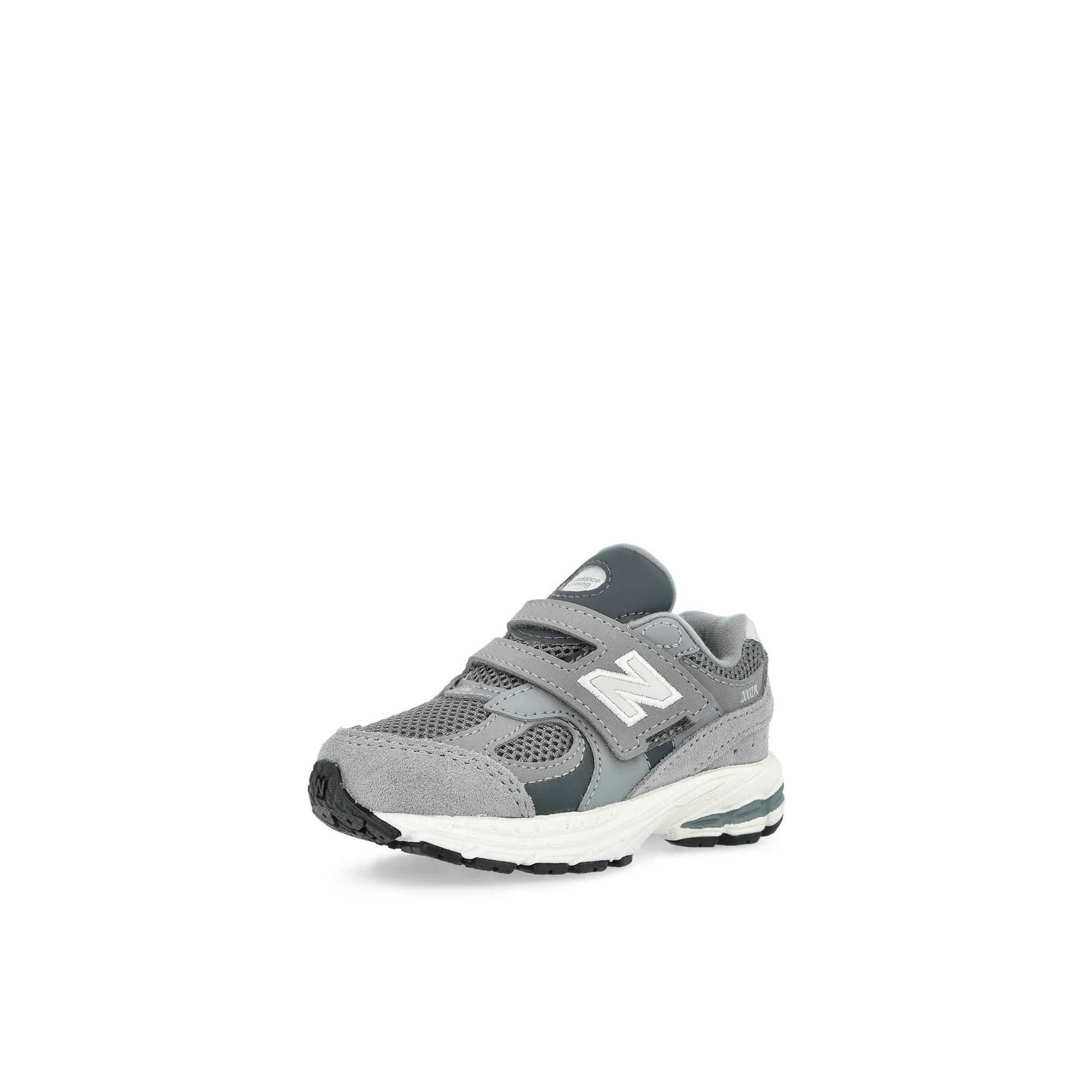 IV2002ST - Image 4