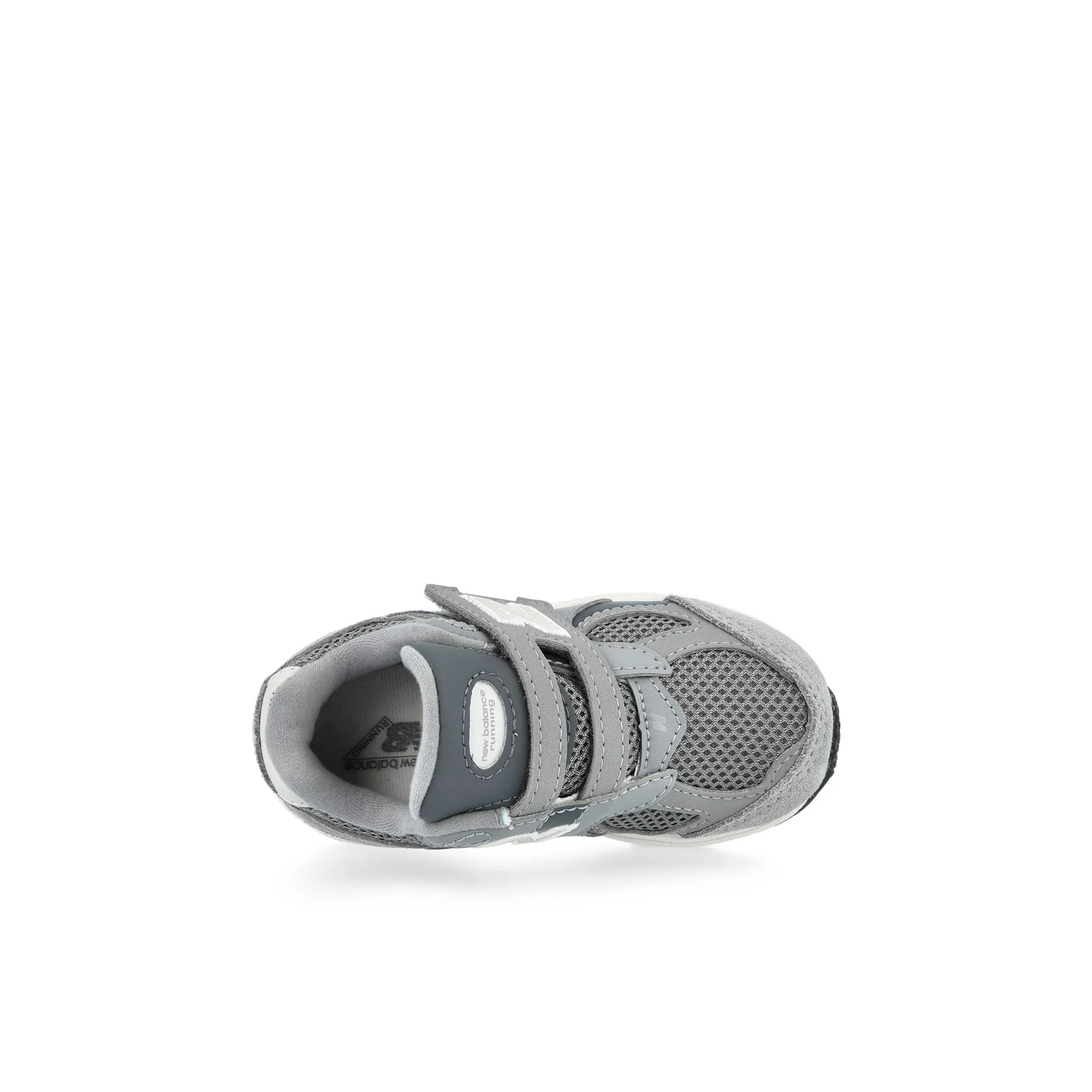 IV2002ST - Image 5