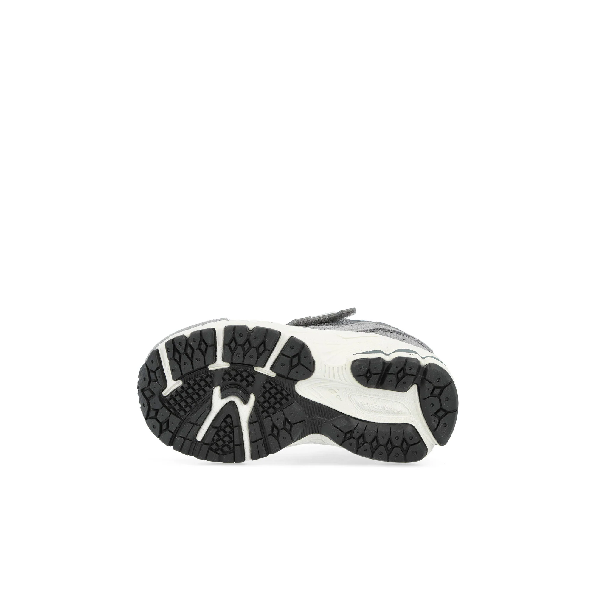 IV2002ST - Image 6