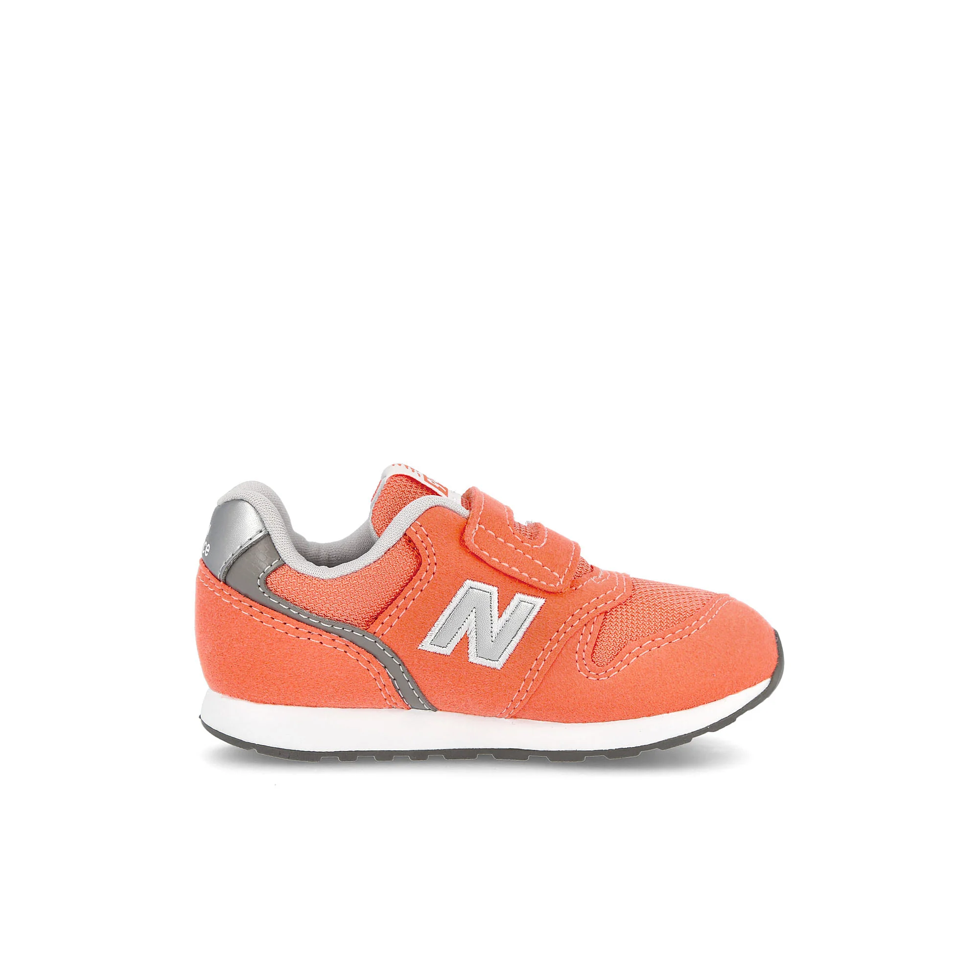 iz 996 ccp - Image 2