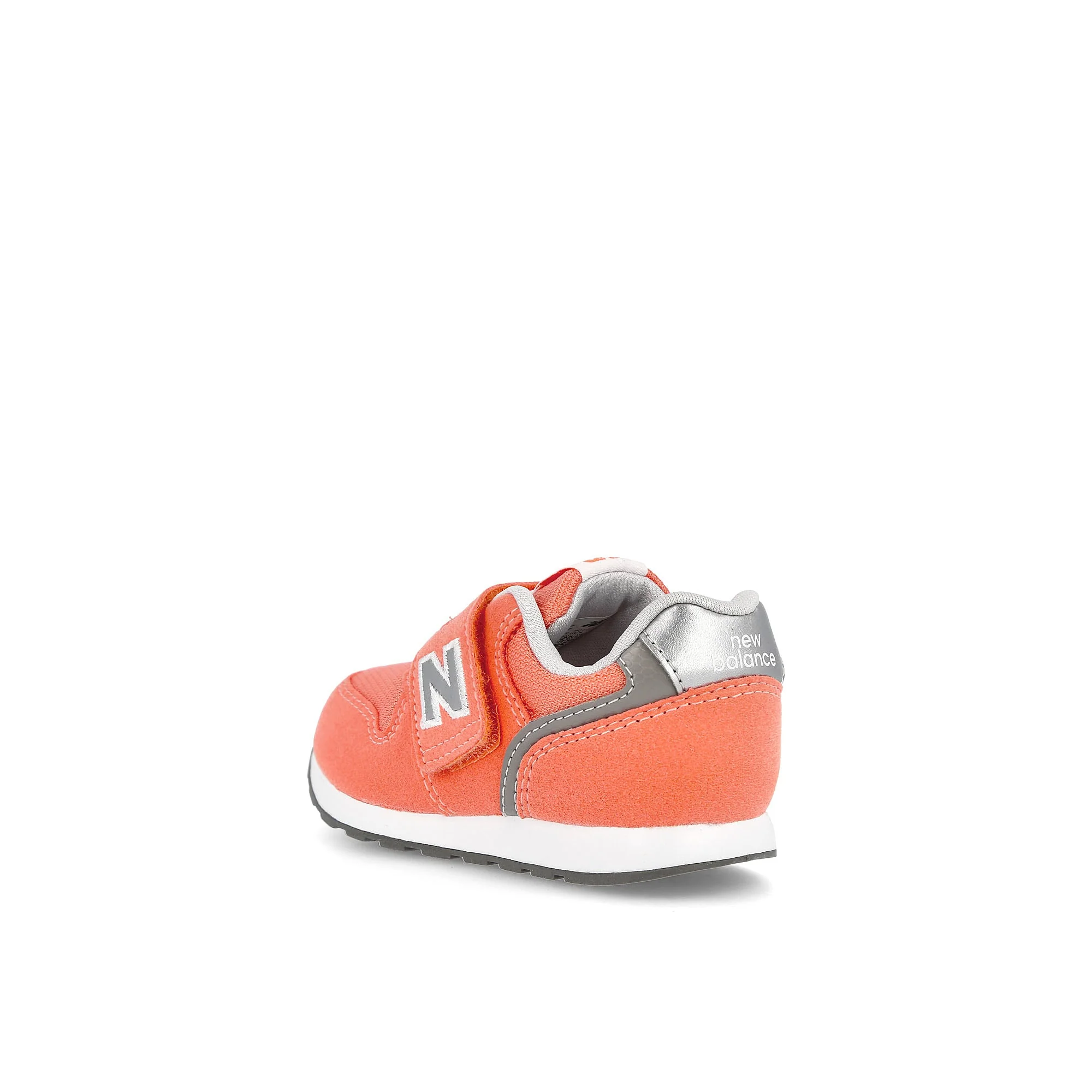 iz 996 ccp - Image 3