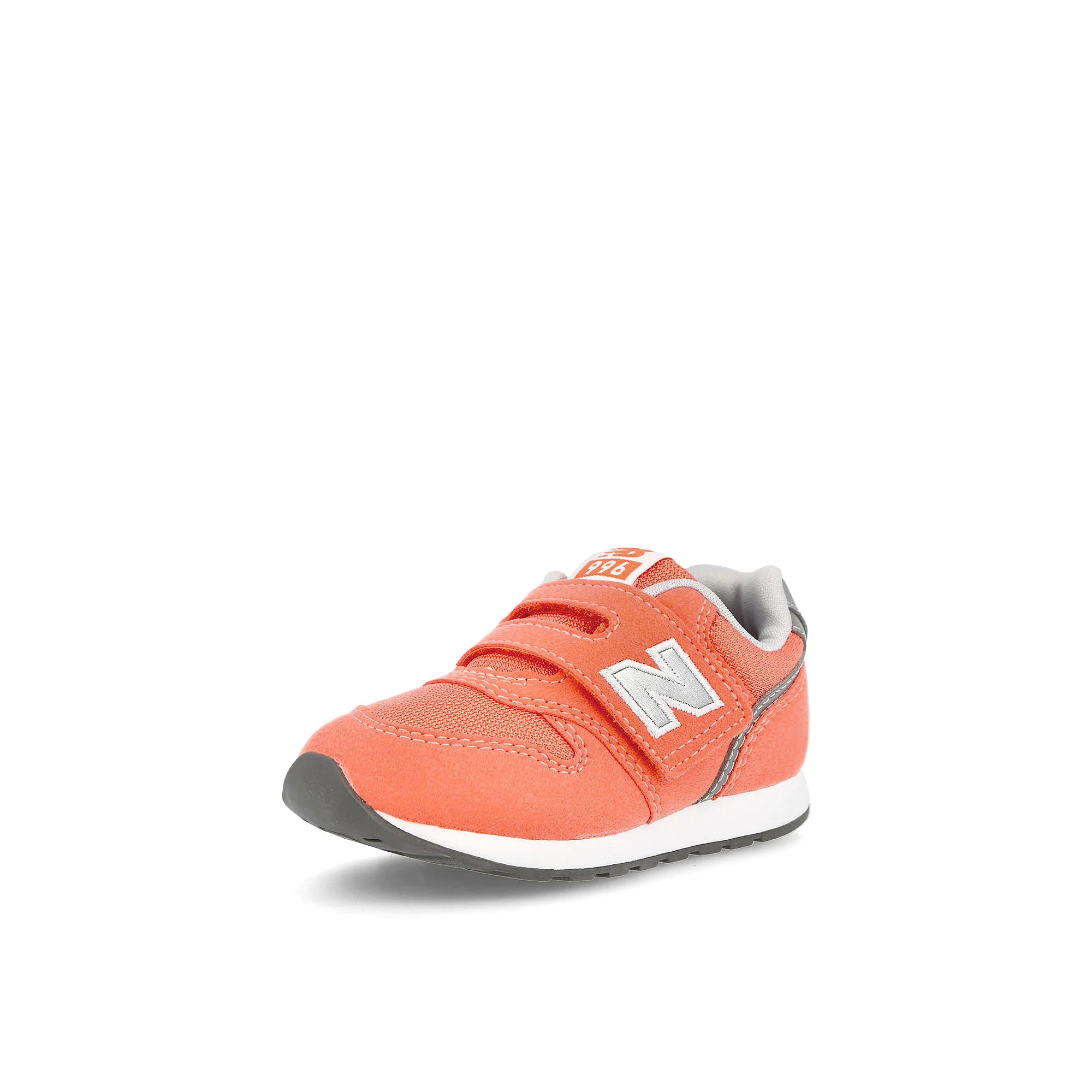 iz 996 ccp - Image 4