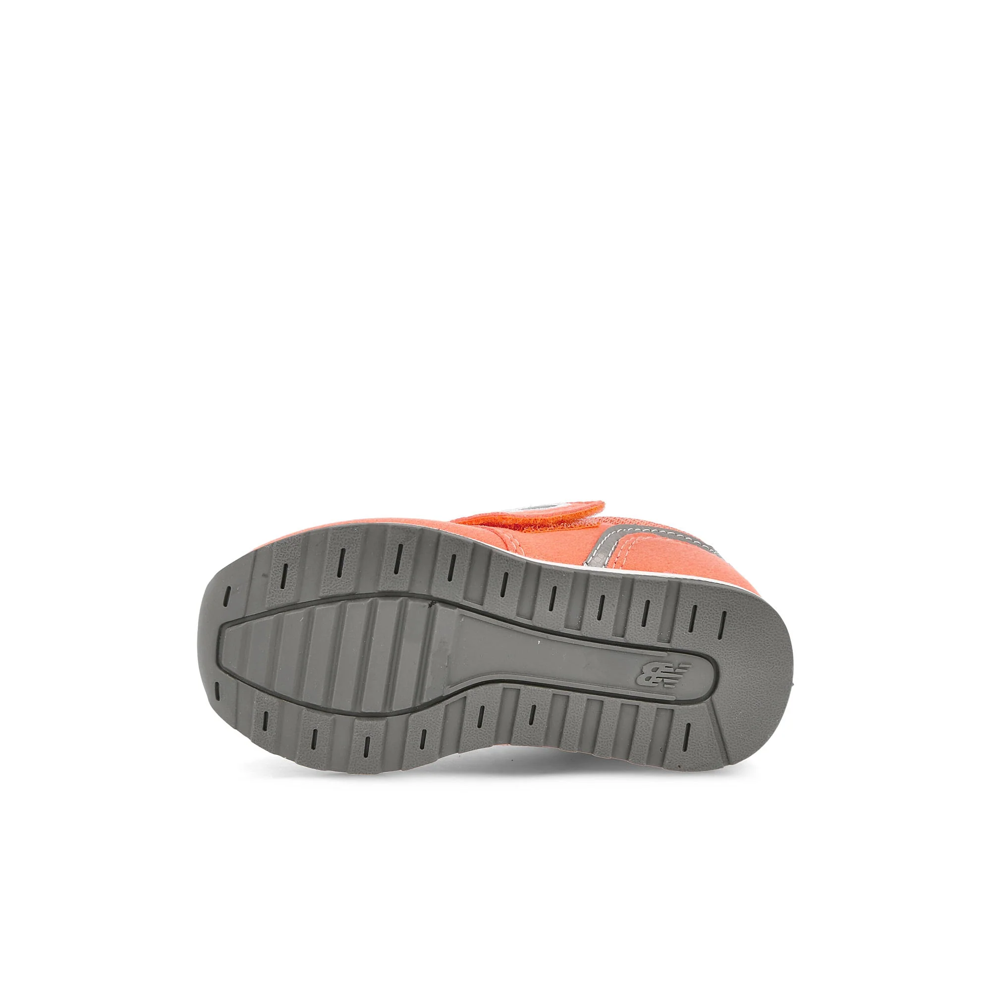 iz 996 ccp - Image 6