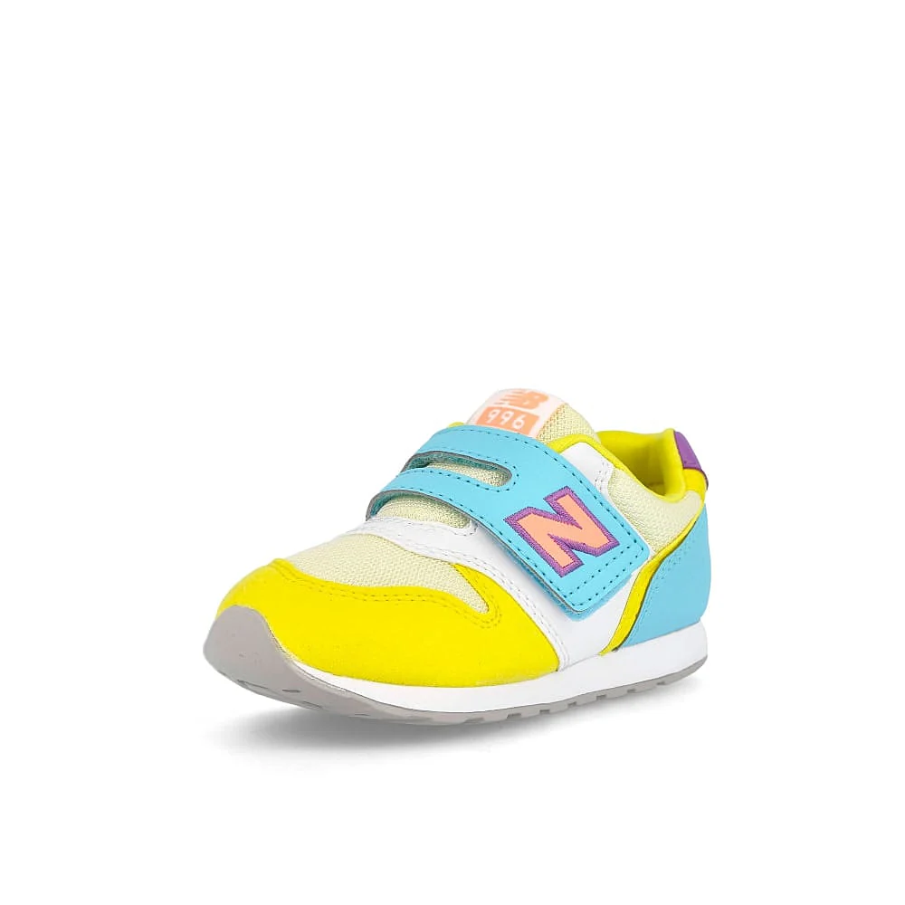 iz 996 mys - Image 4