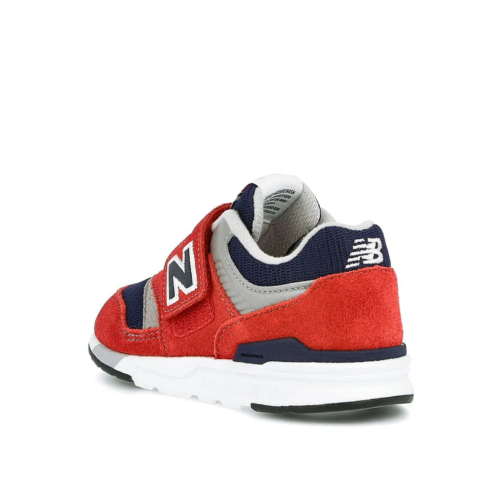 iz 997 hbj - Image 3