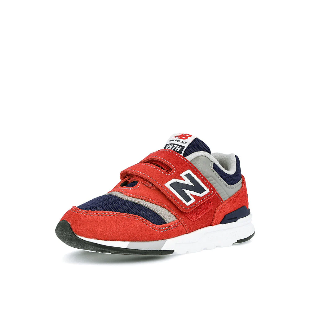 iz 997 hbj - Image 4