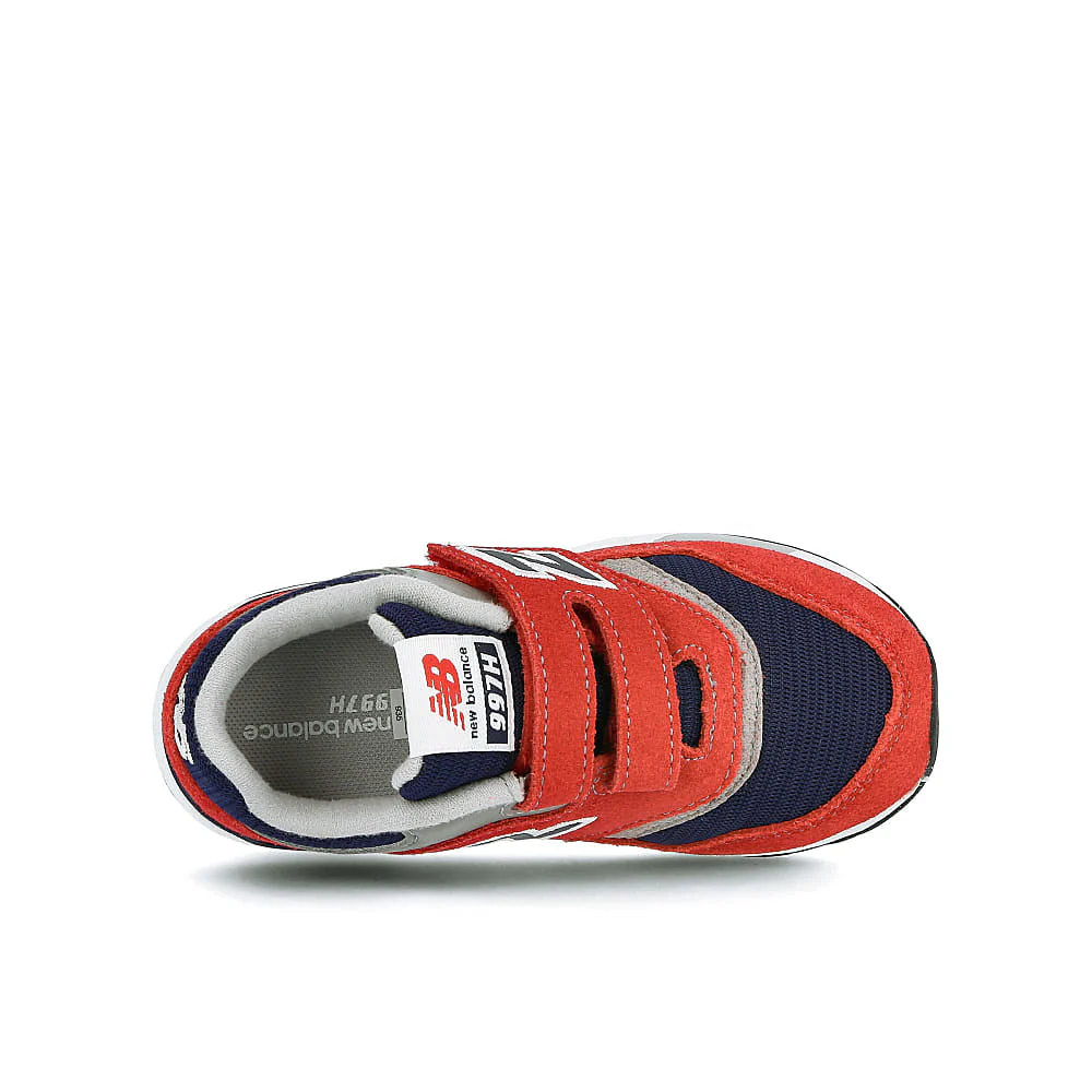 iz 997 hbj - Image 5