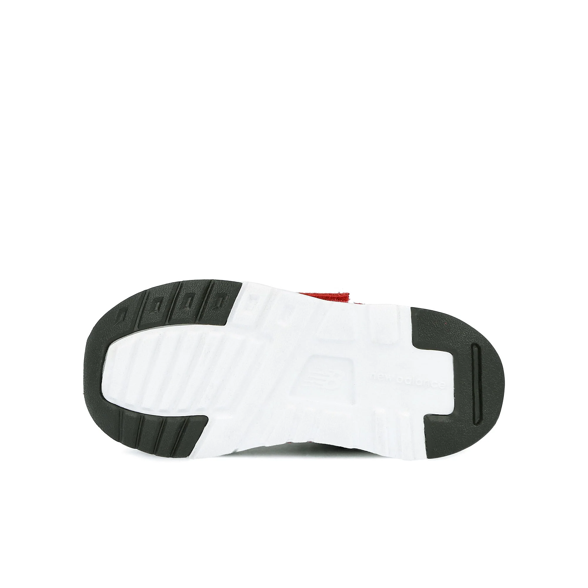 iz 997 hbj - Image 6