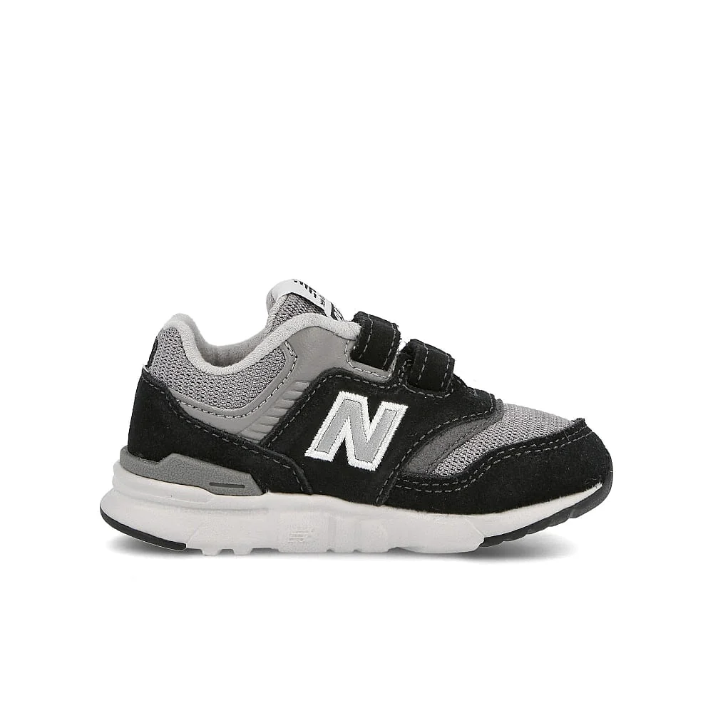 iz 997 hbk - Image 2