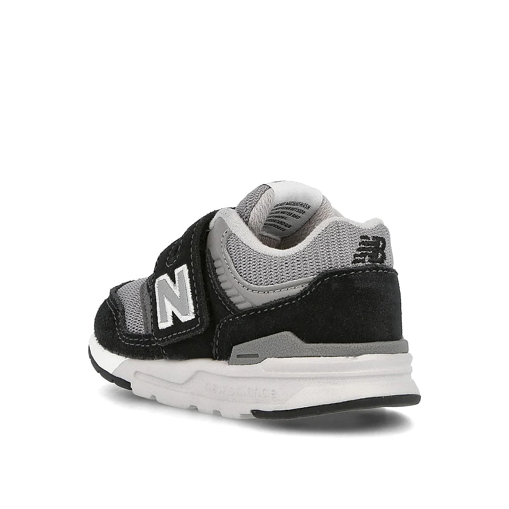 iz 997 hbk - Image 3