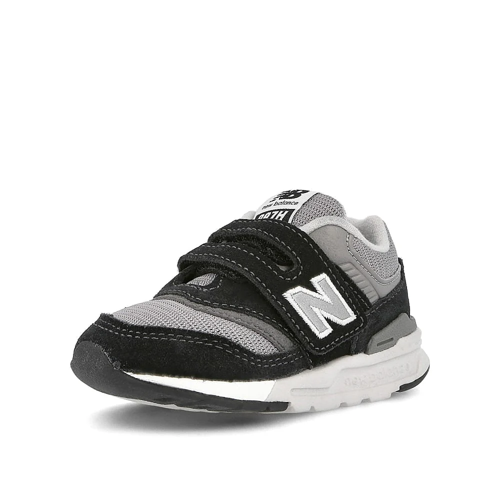 iz 997 hbk - Image 4