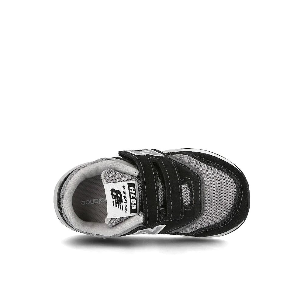iz 997 hbk - Image 5