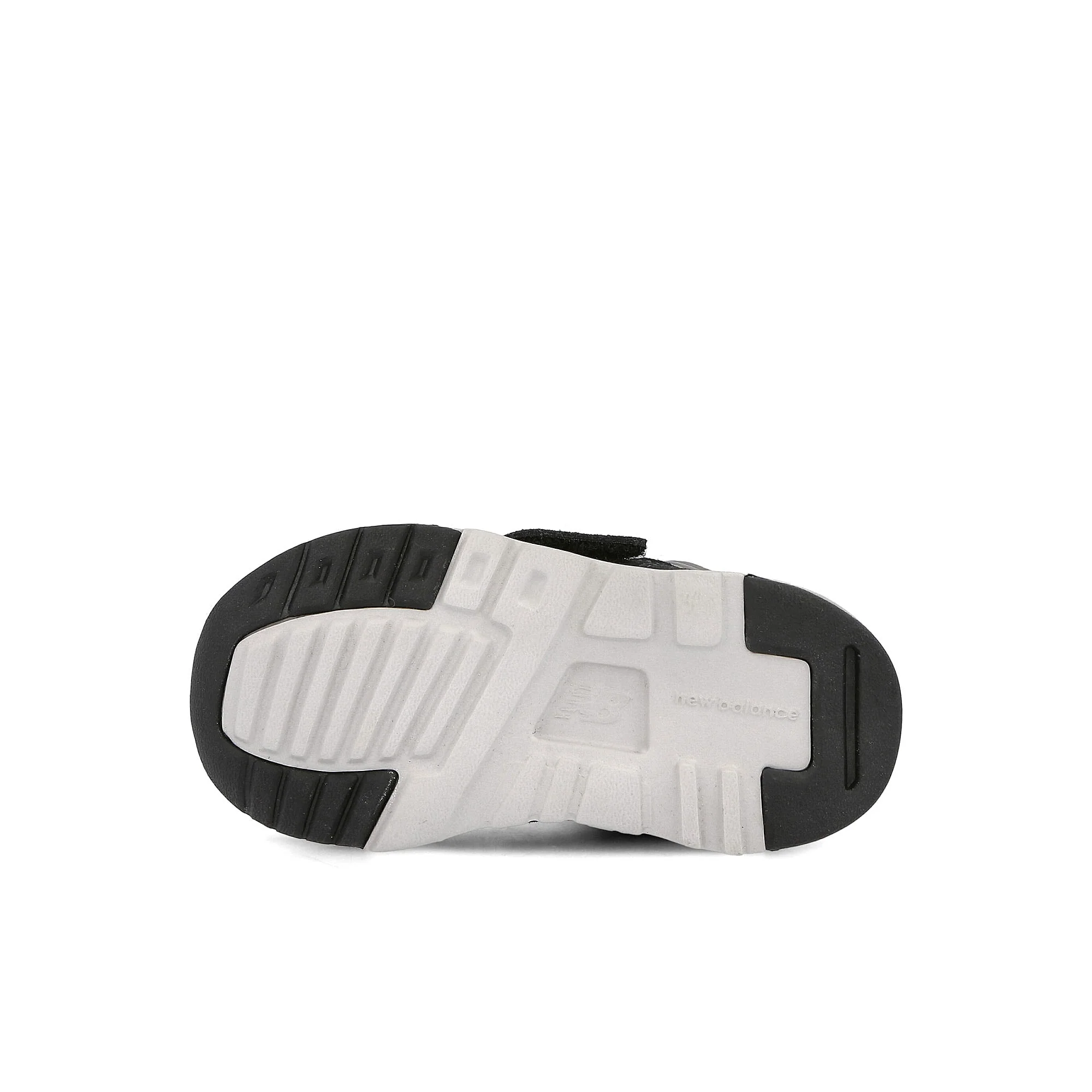 iz 997 hbk - Image 6