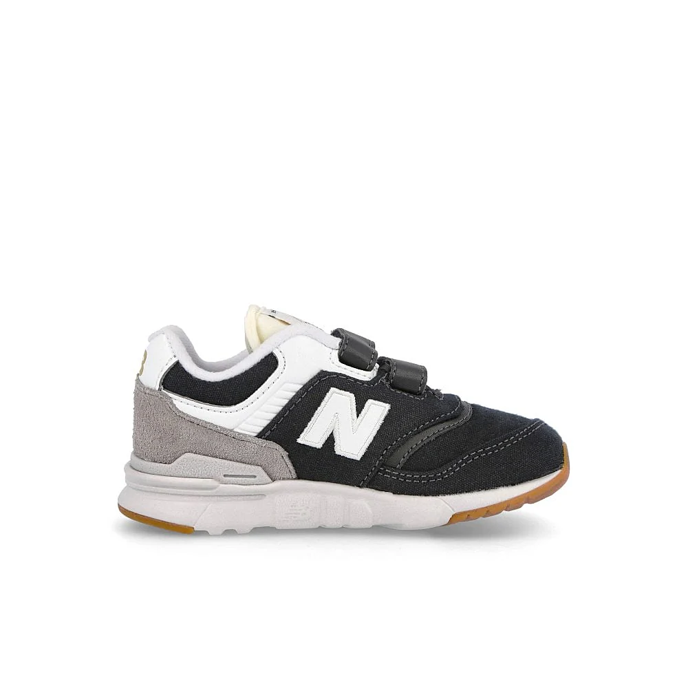 iz 997 hhc - Image 2