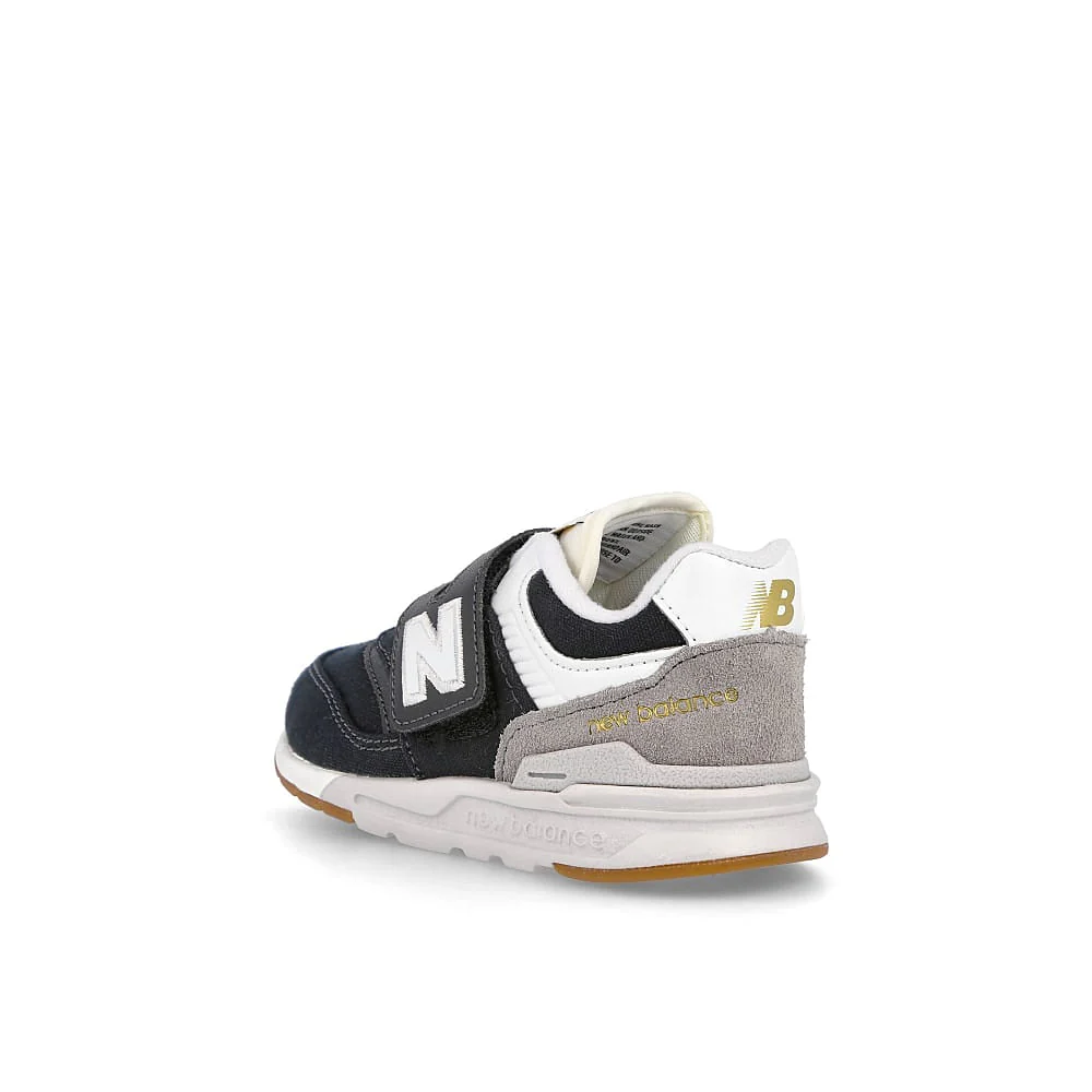 iz 997 hhc - Image 3